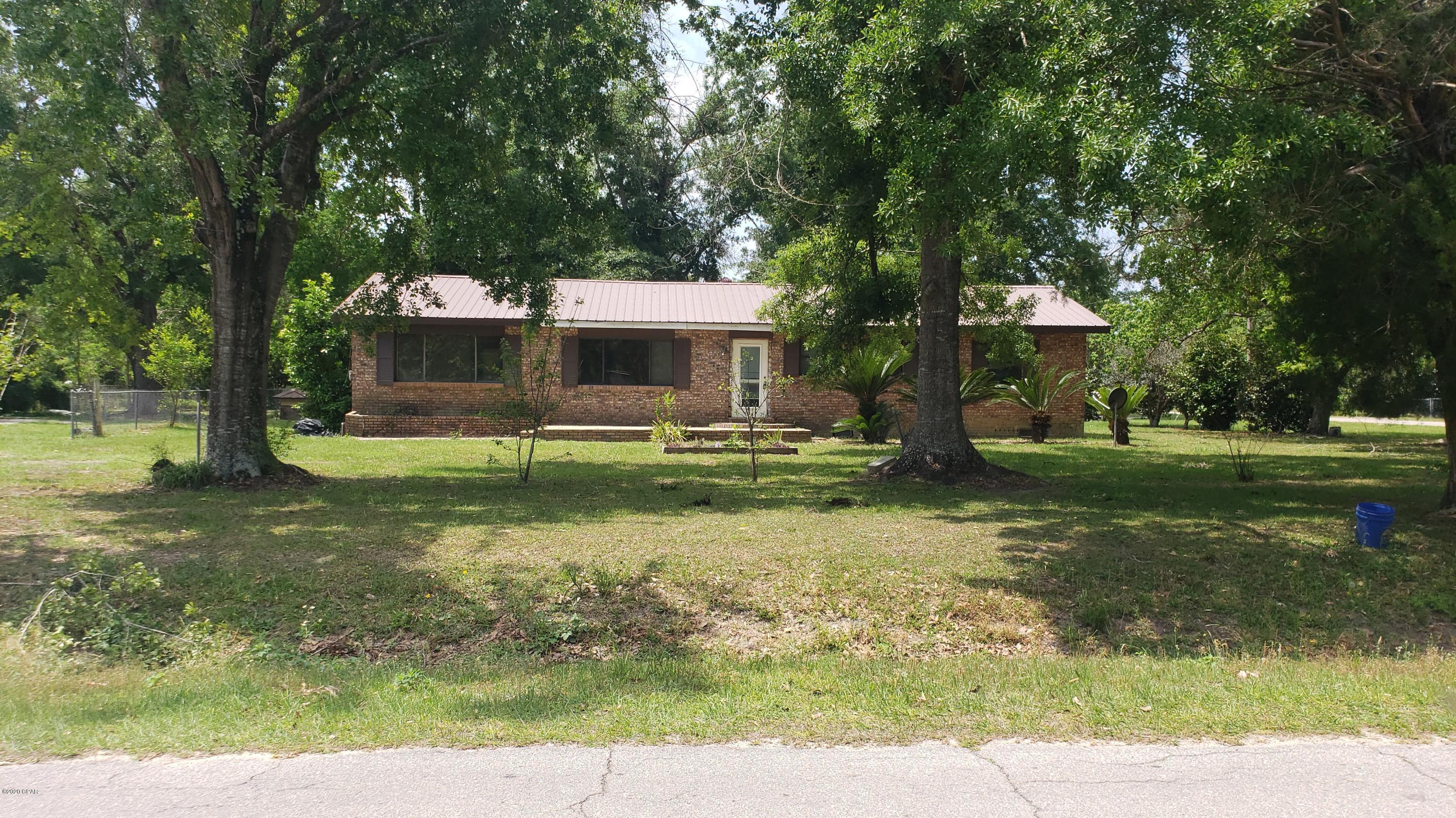 Property ID 696677