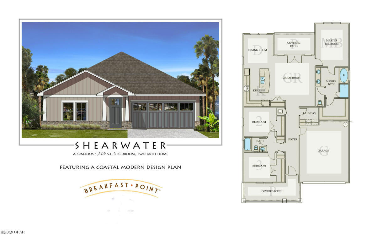 Property ID 699877