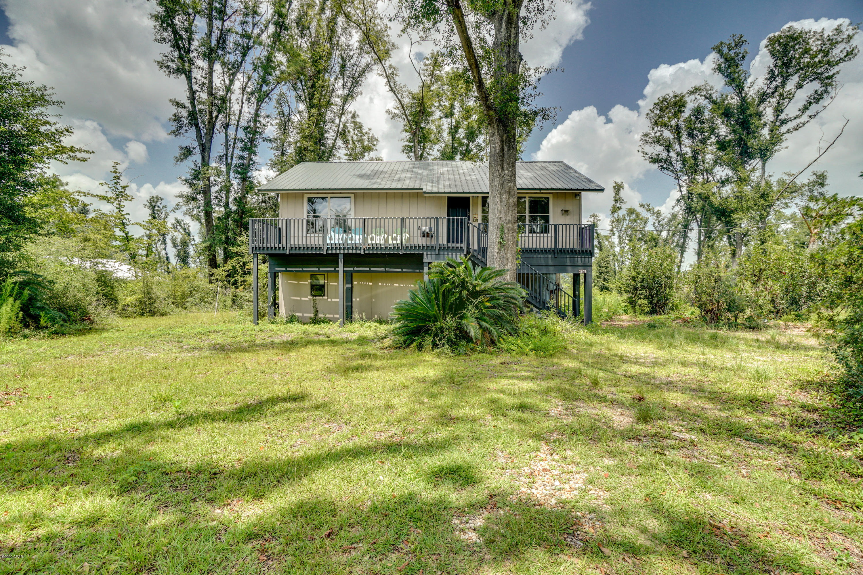 Compass Lake In the Hills Homes for Sale and Real Estate in Alford, Florida