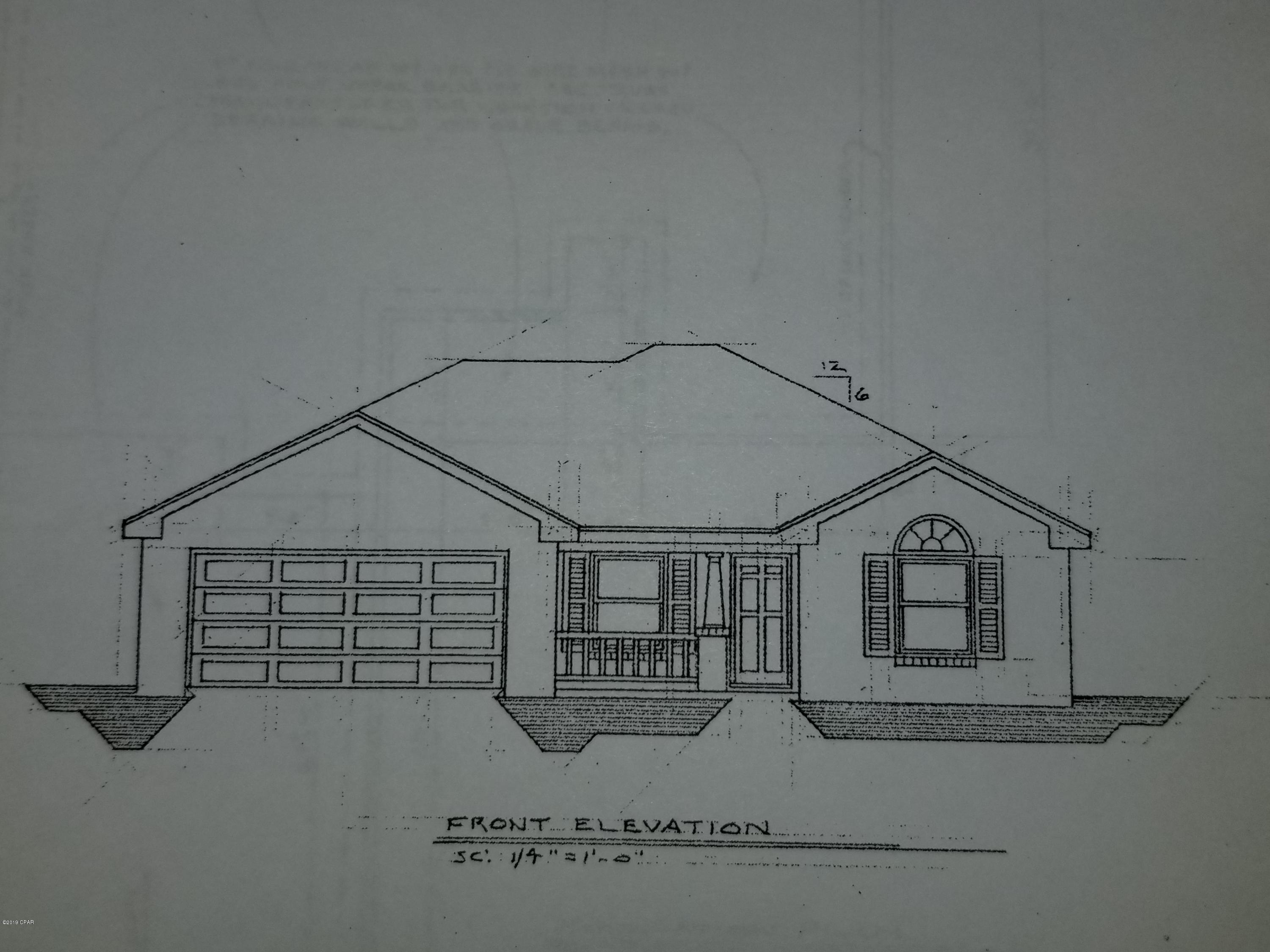 Property ID 685844