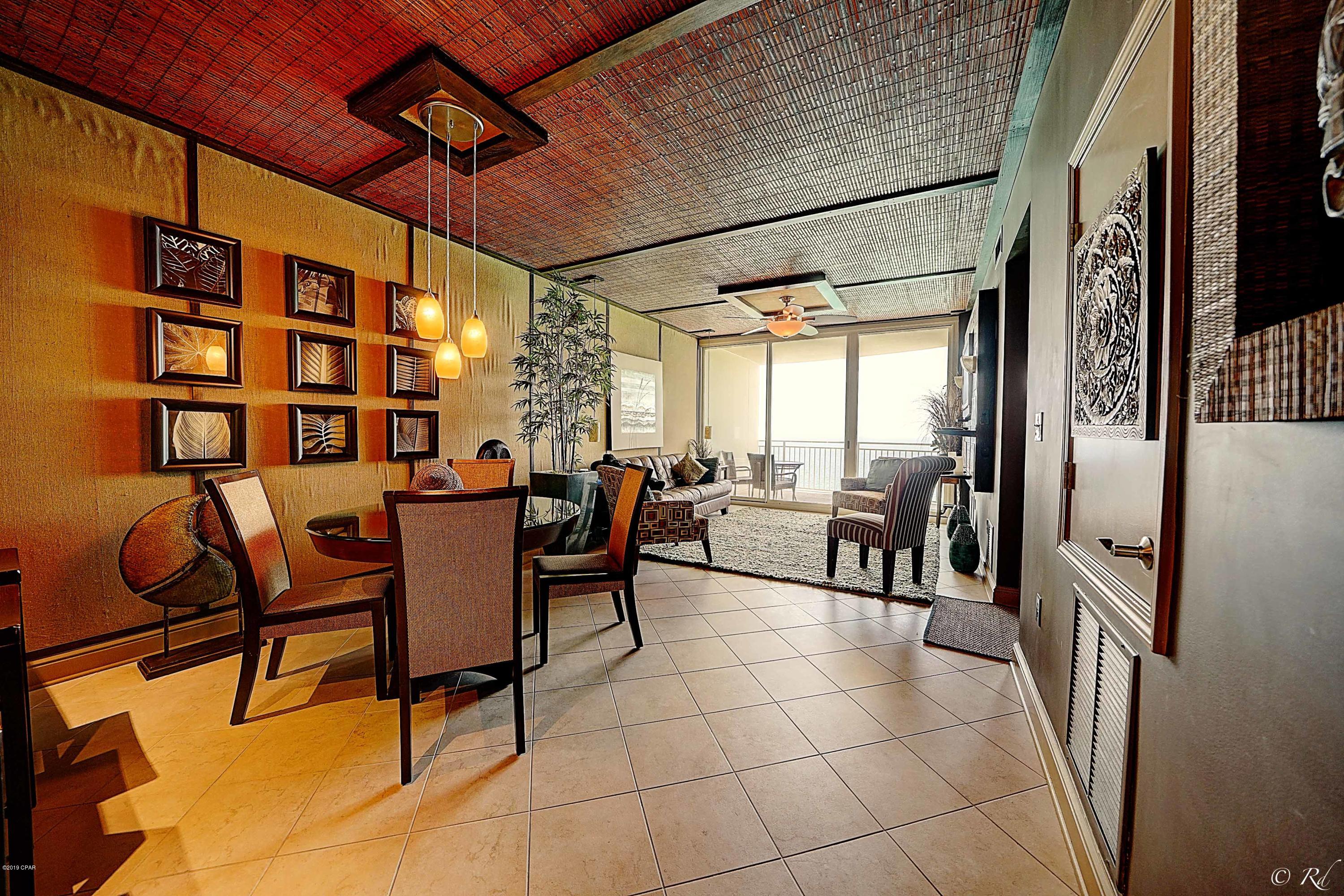 Property ID 688244