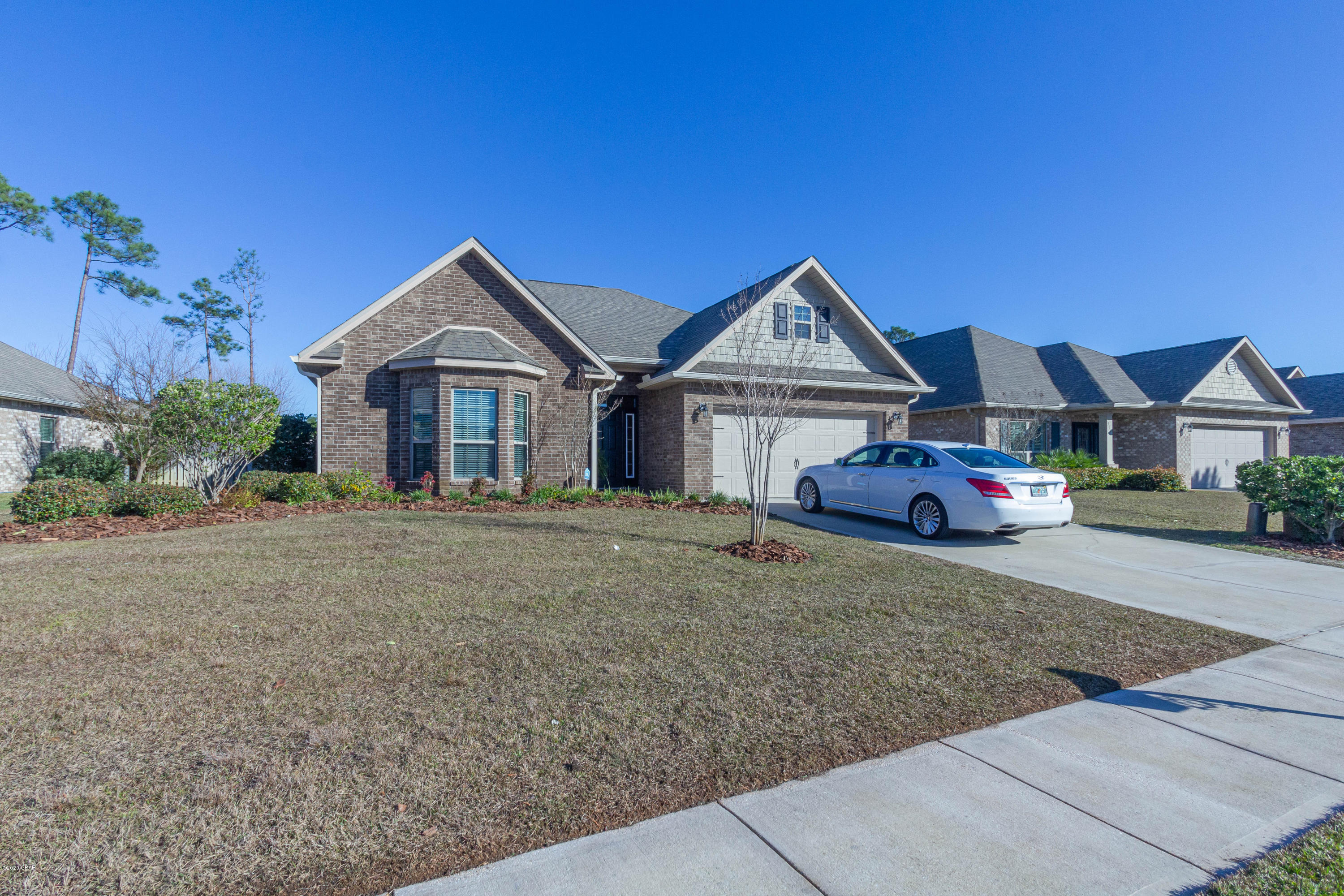 Property ID 693944
