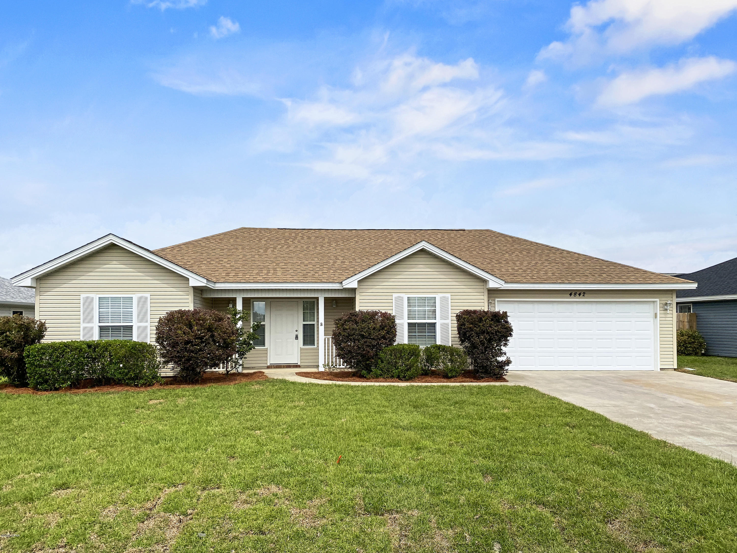 Property ID 698844