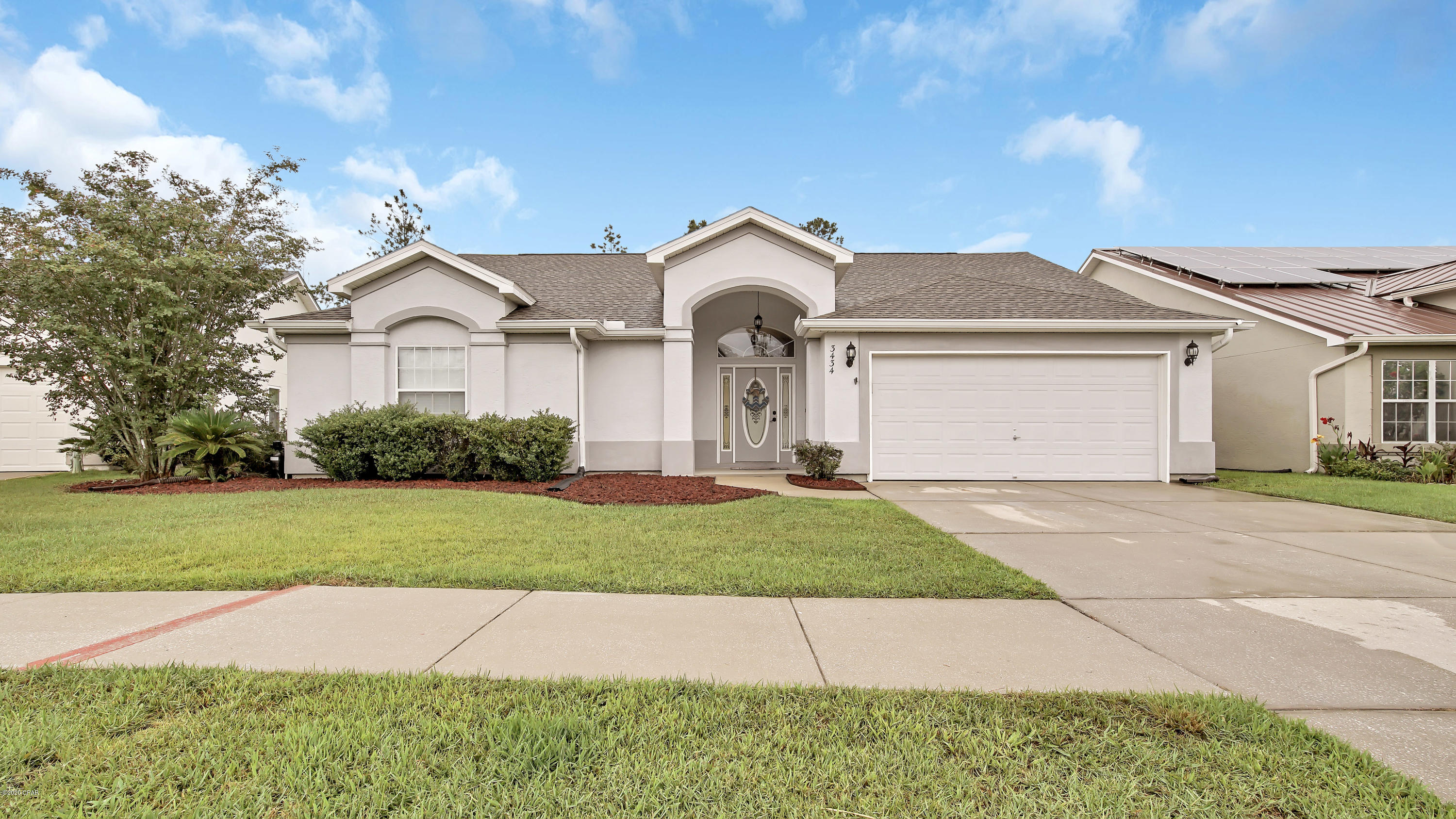 Hammocks Homes for Sale and Real Estate in Lynn Haven, Florida