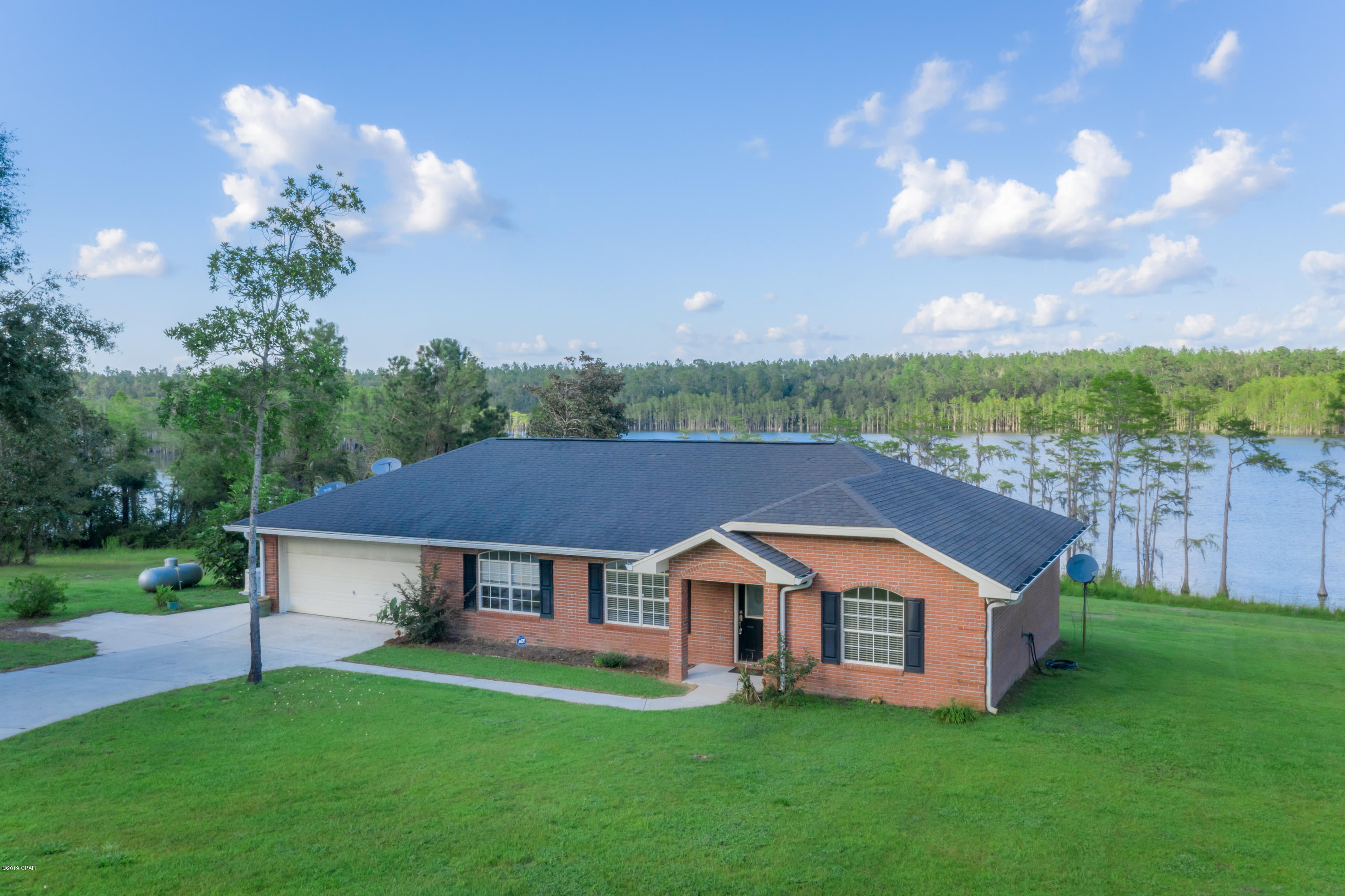 Sunny Hills Homes for Sale and Real Estate in Chipley, Florida