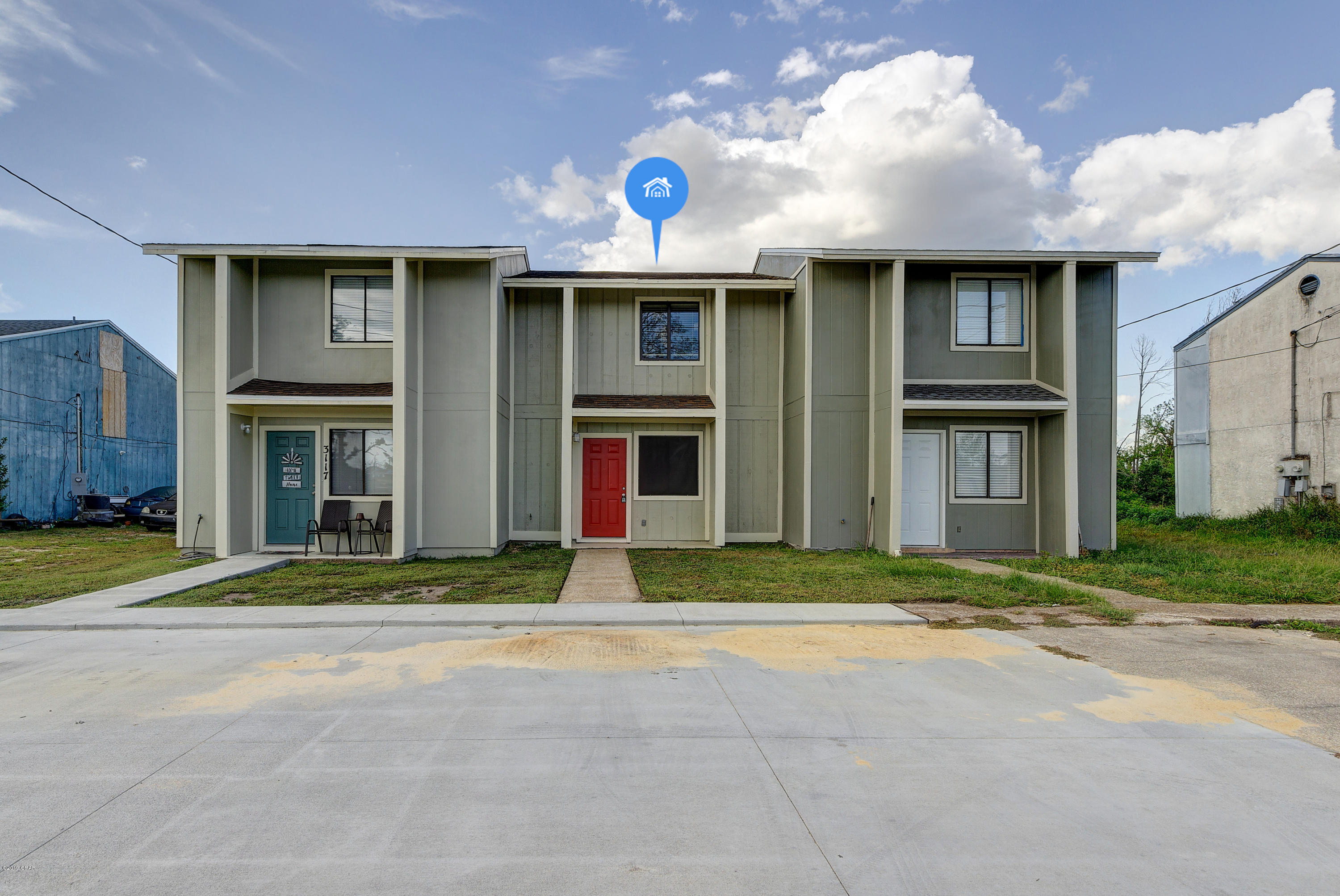 Property ID 688811