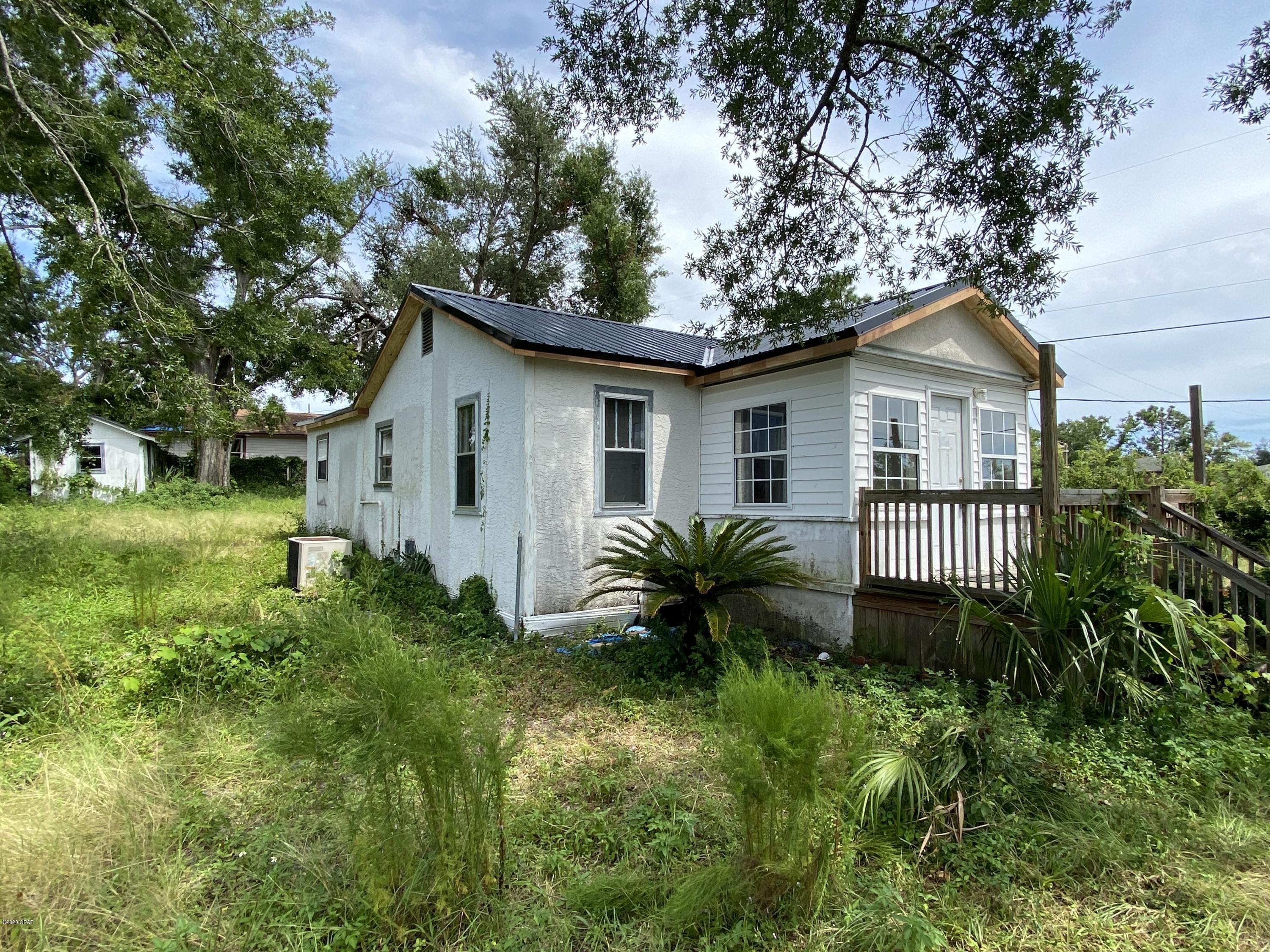 Property ID 697811