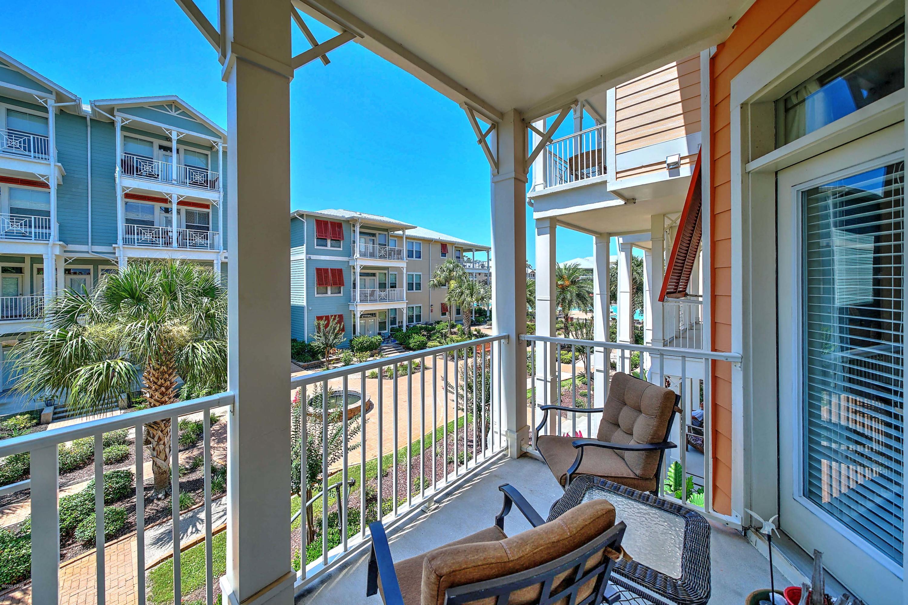 Island Reserve Homes for Sale and Real Estate in Panama City Beach, Florida