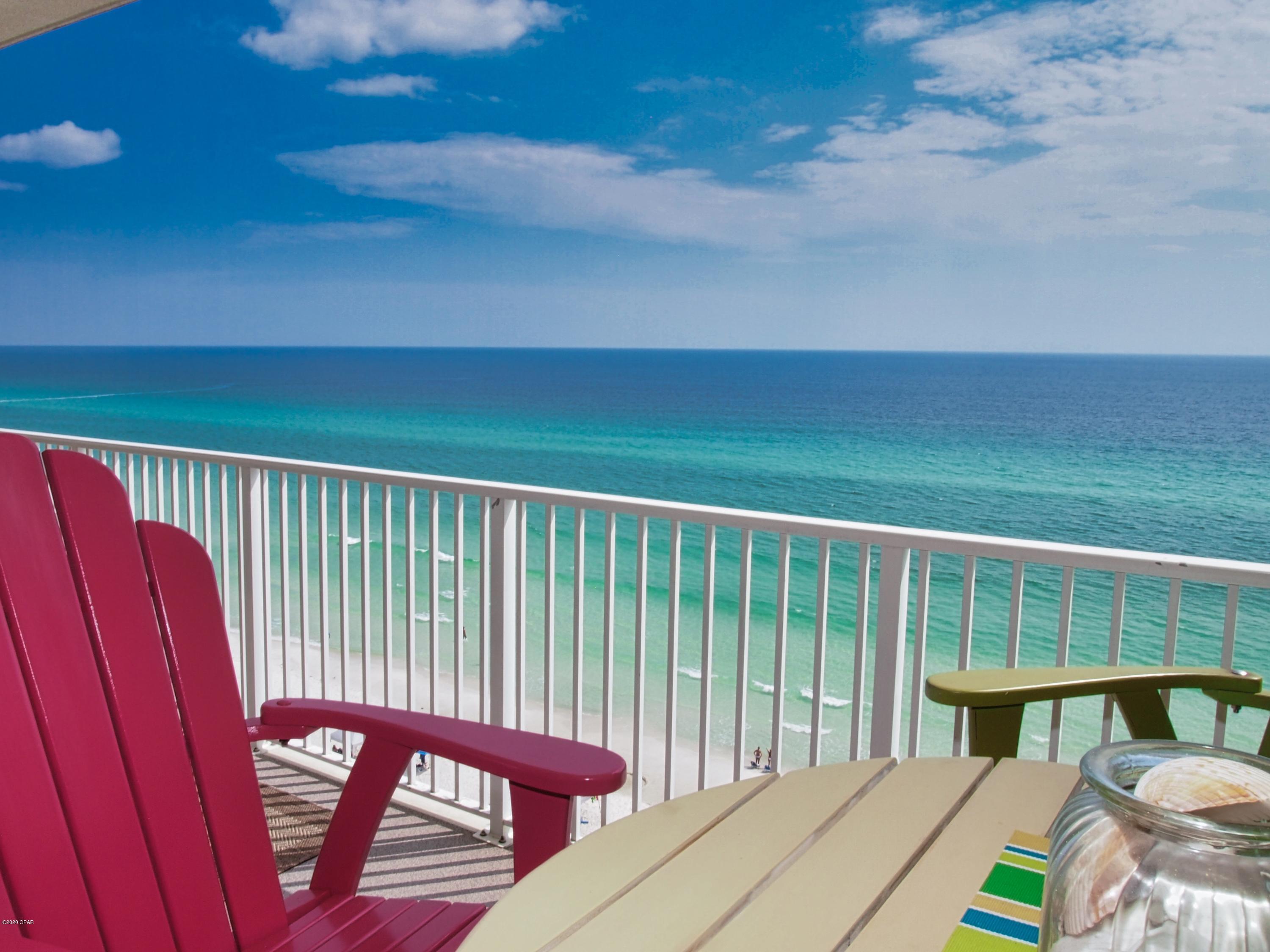Property ID 698911