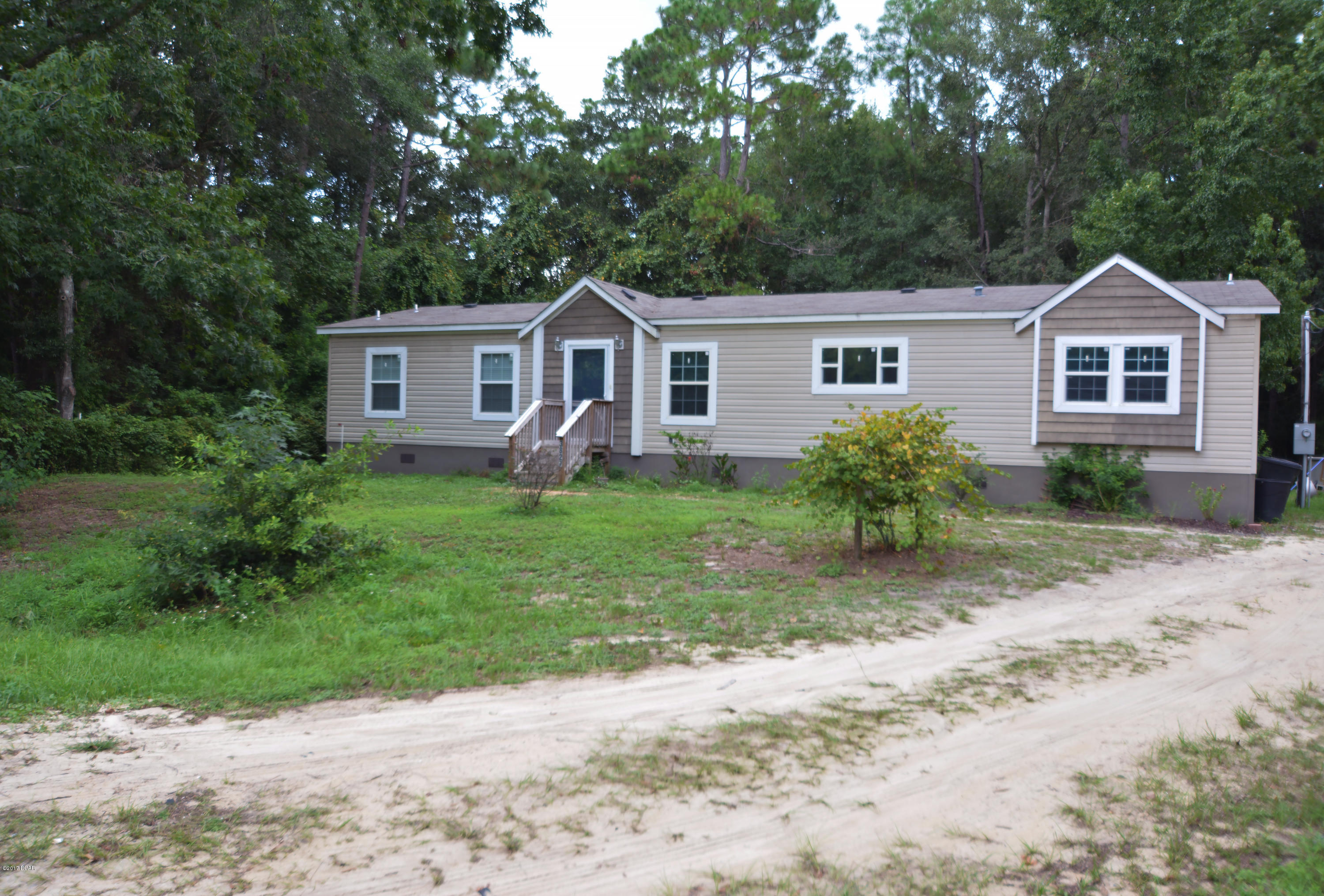 Property ID 700011
