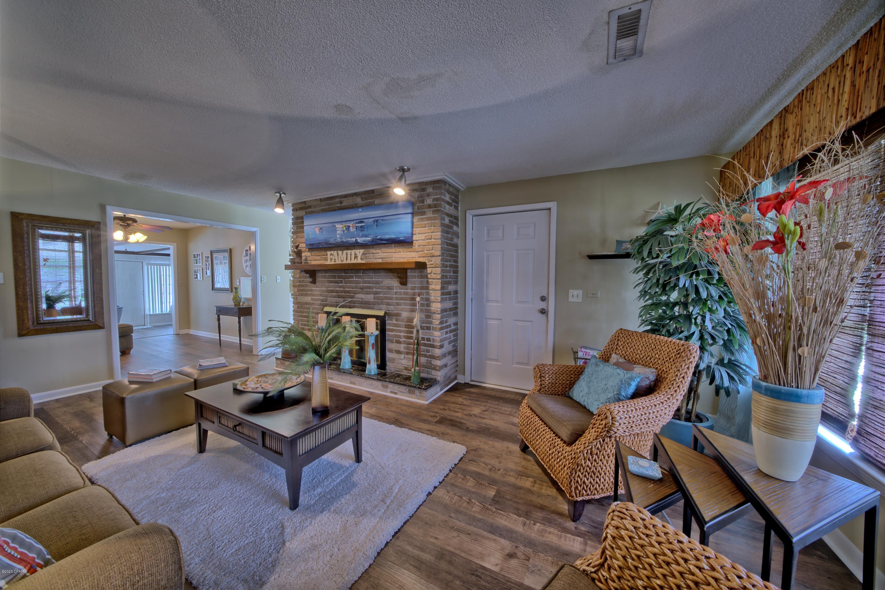 Property ID 700311