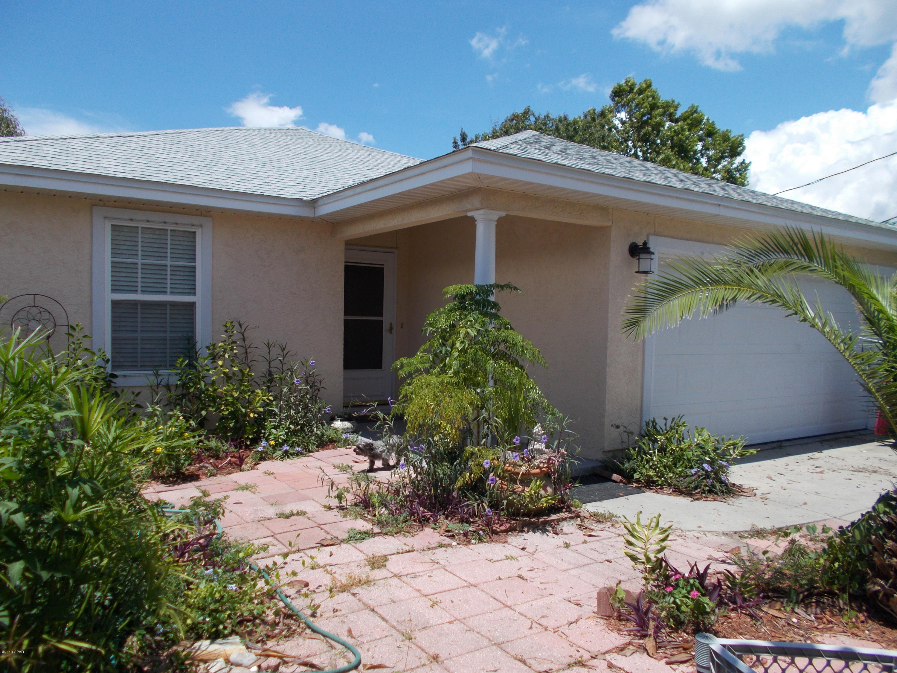 Property ID 686978
