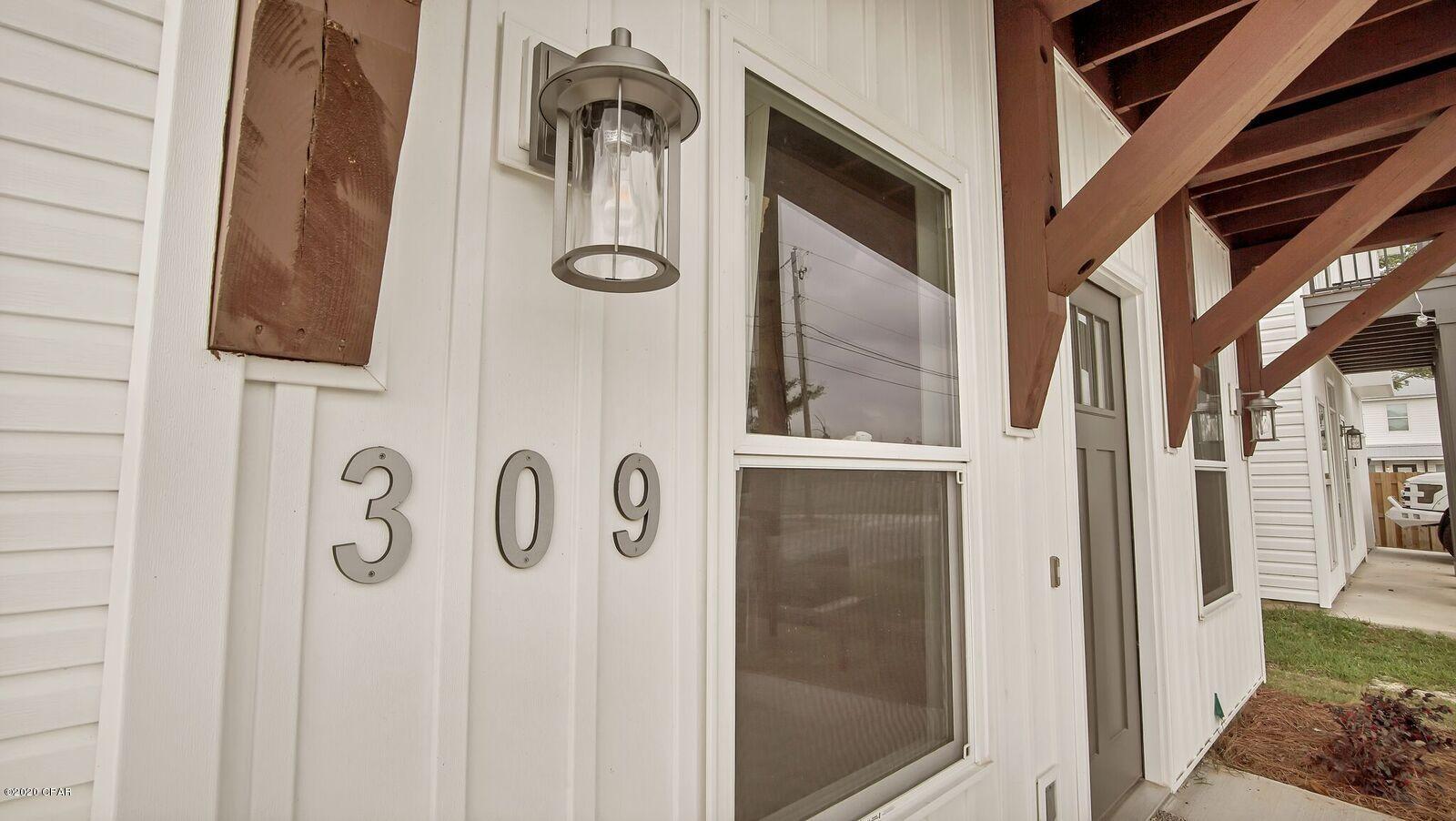 Property ID 689078