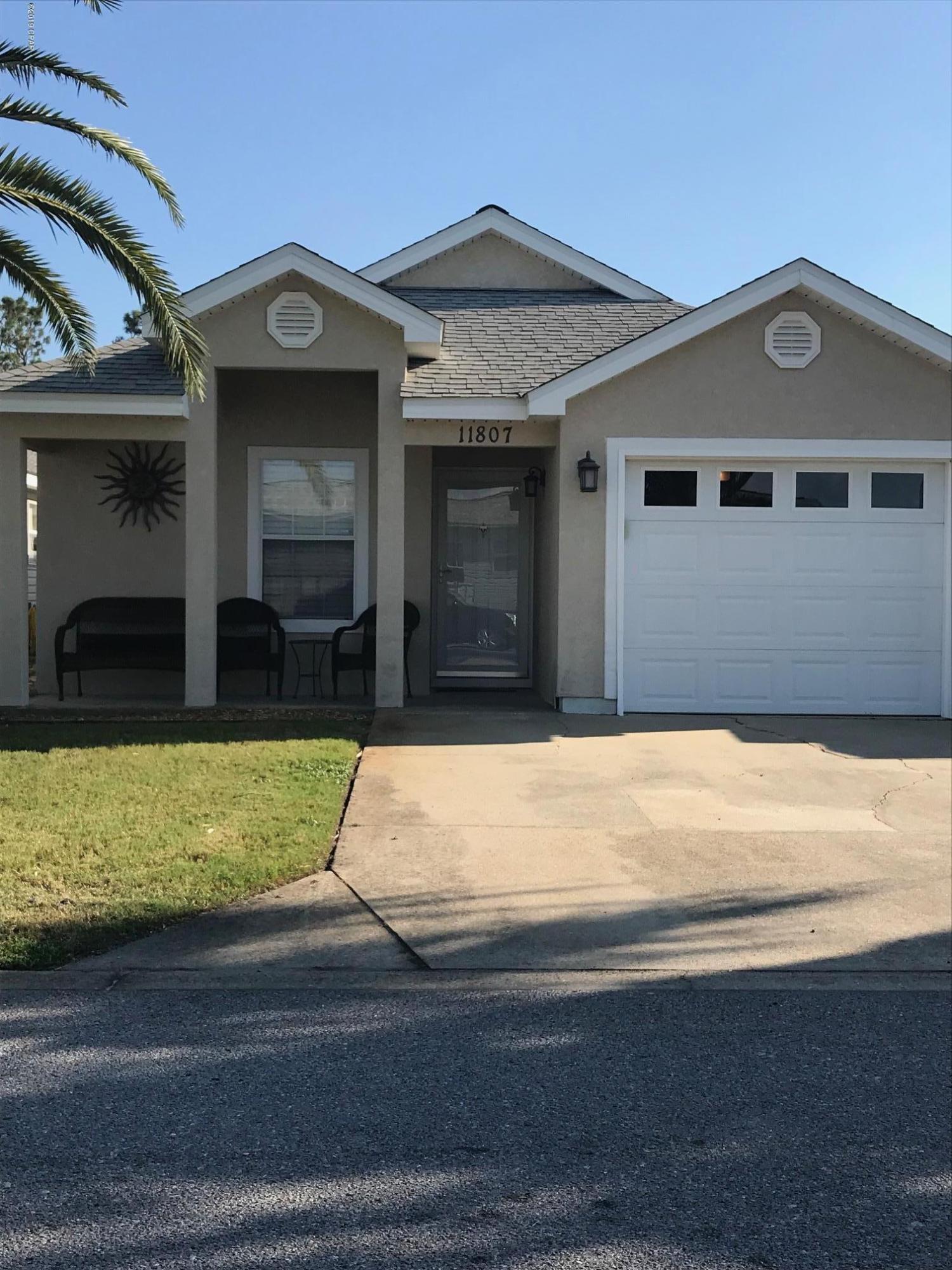 Property ID 689878