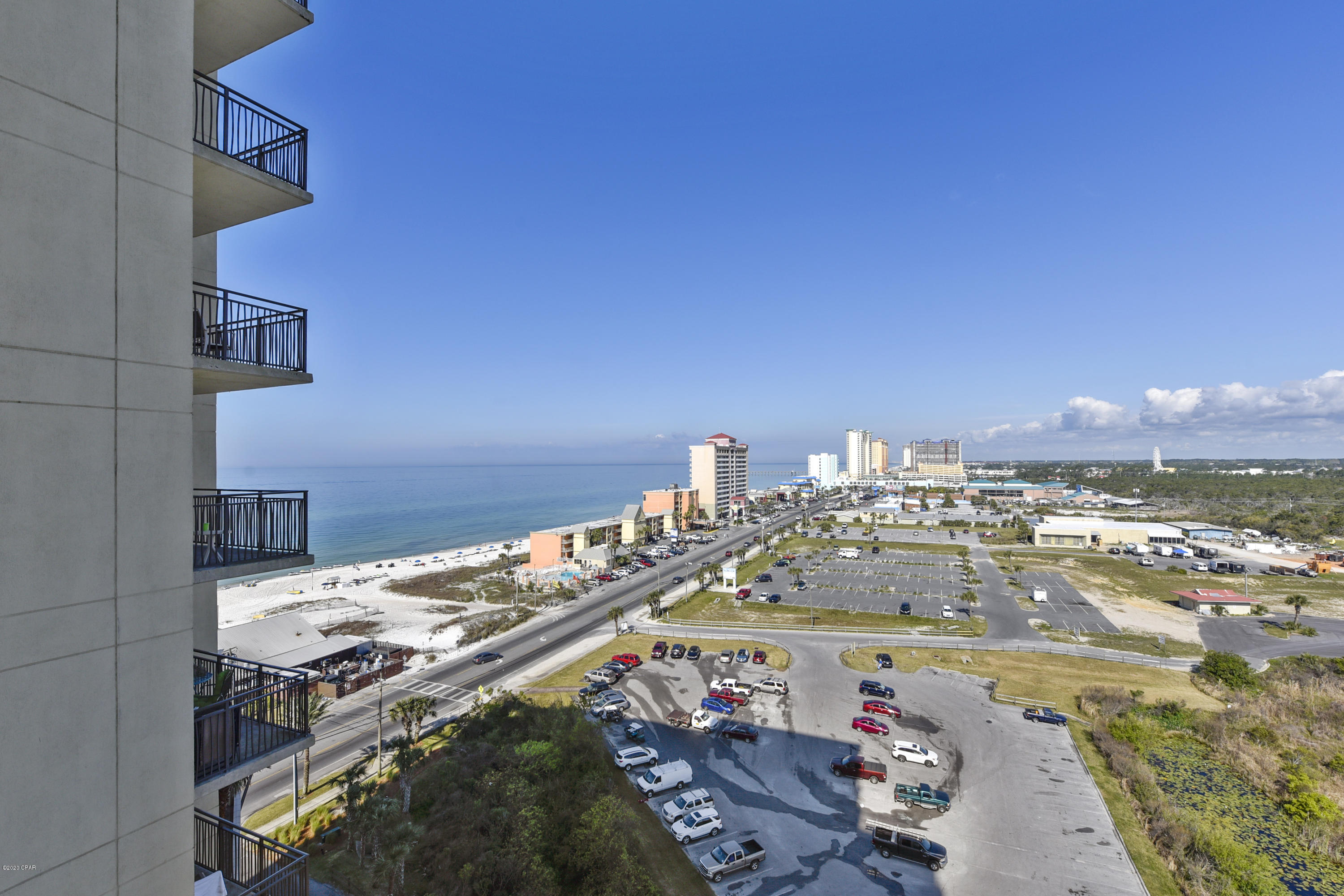 origin-at-seahaven-homes-for-sale-and-real-estate-in-panama-city