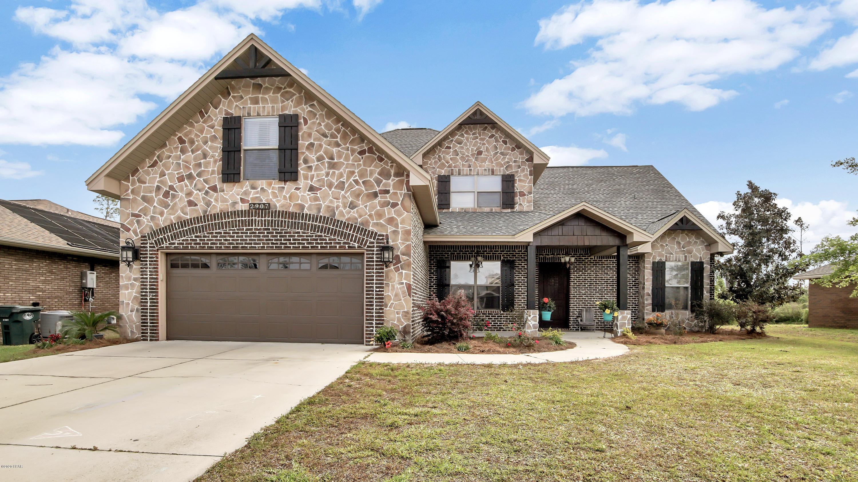 Hawks Landing Homes for Sale and Real Estate in Panama City, Florida