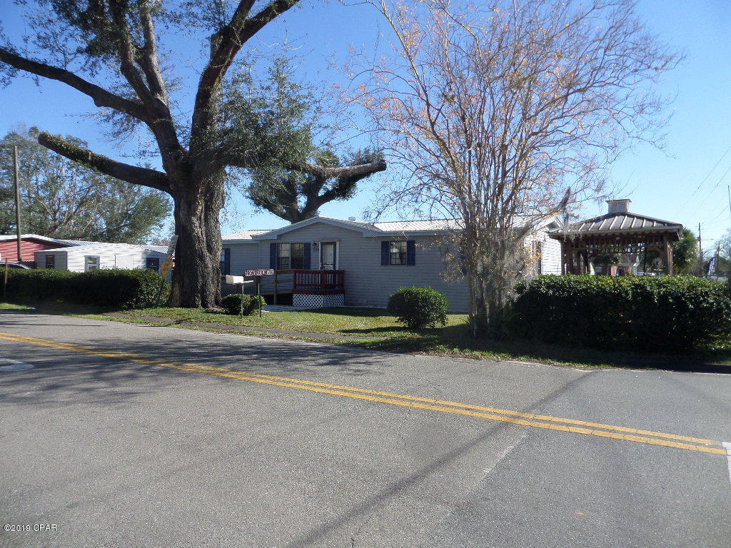 Wewahitchka Flat Fee MLS starting at 69 for Florida Sellers