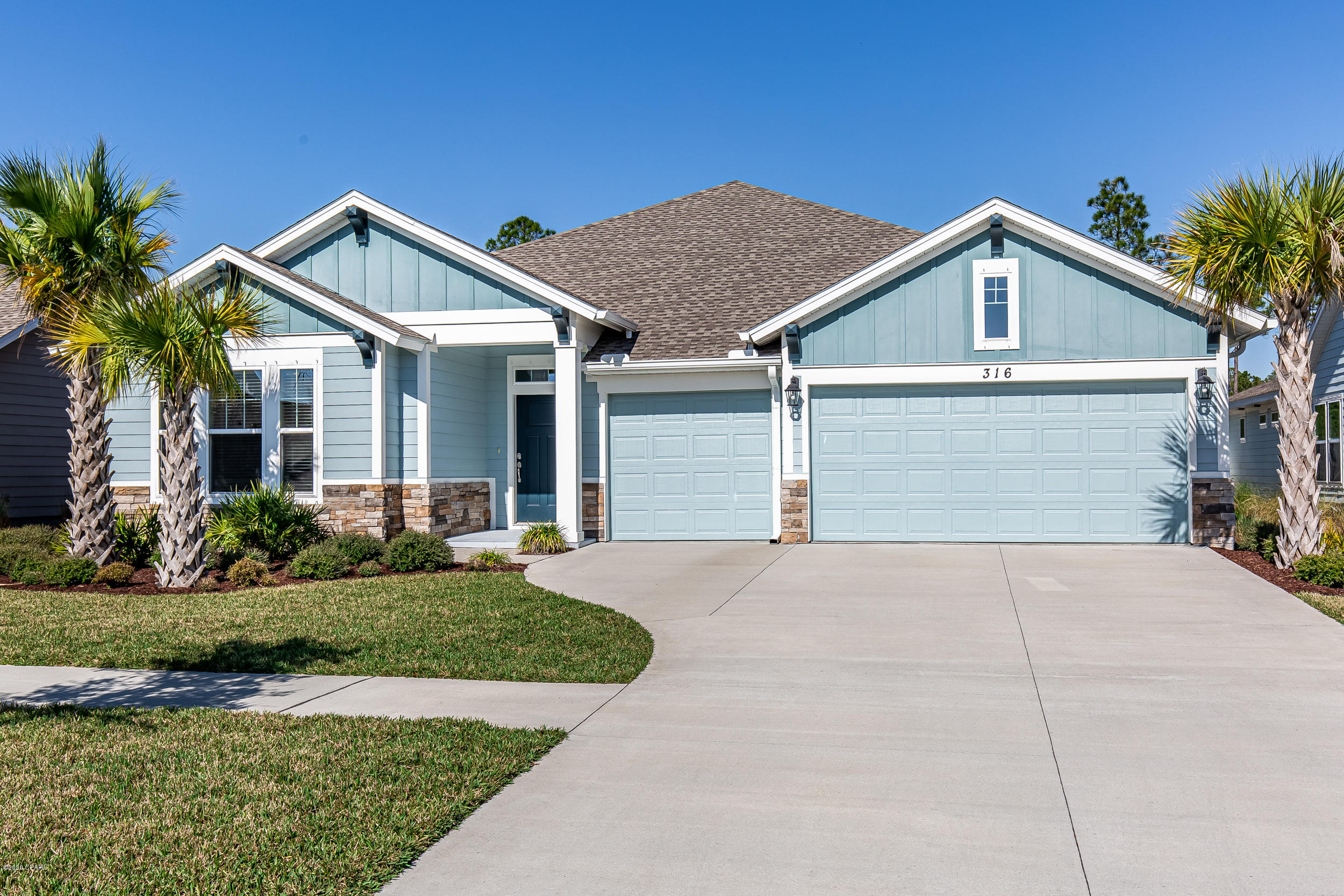Property ID 691745
