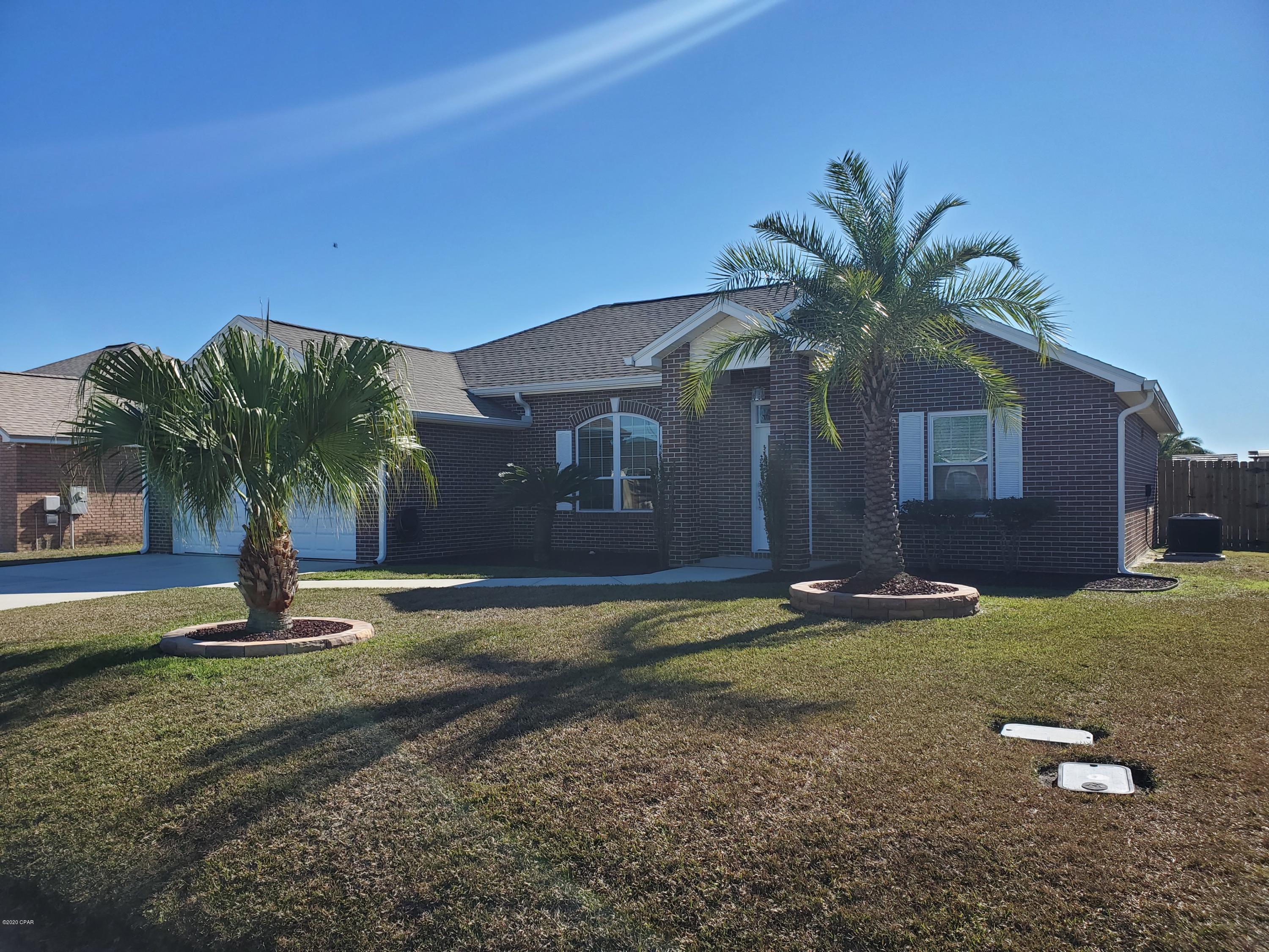 Property ID 692445