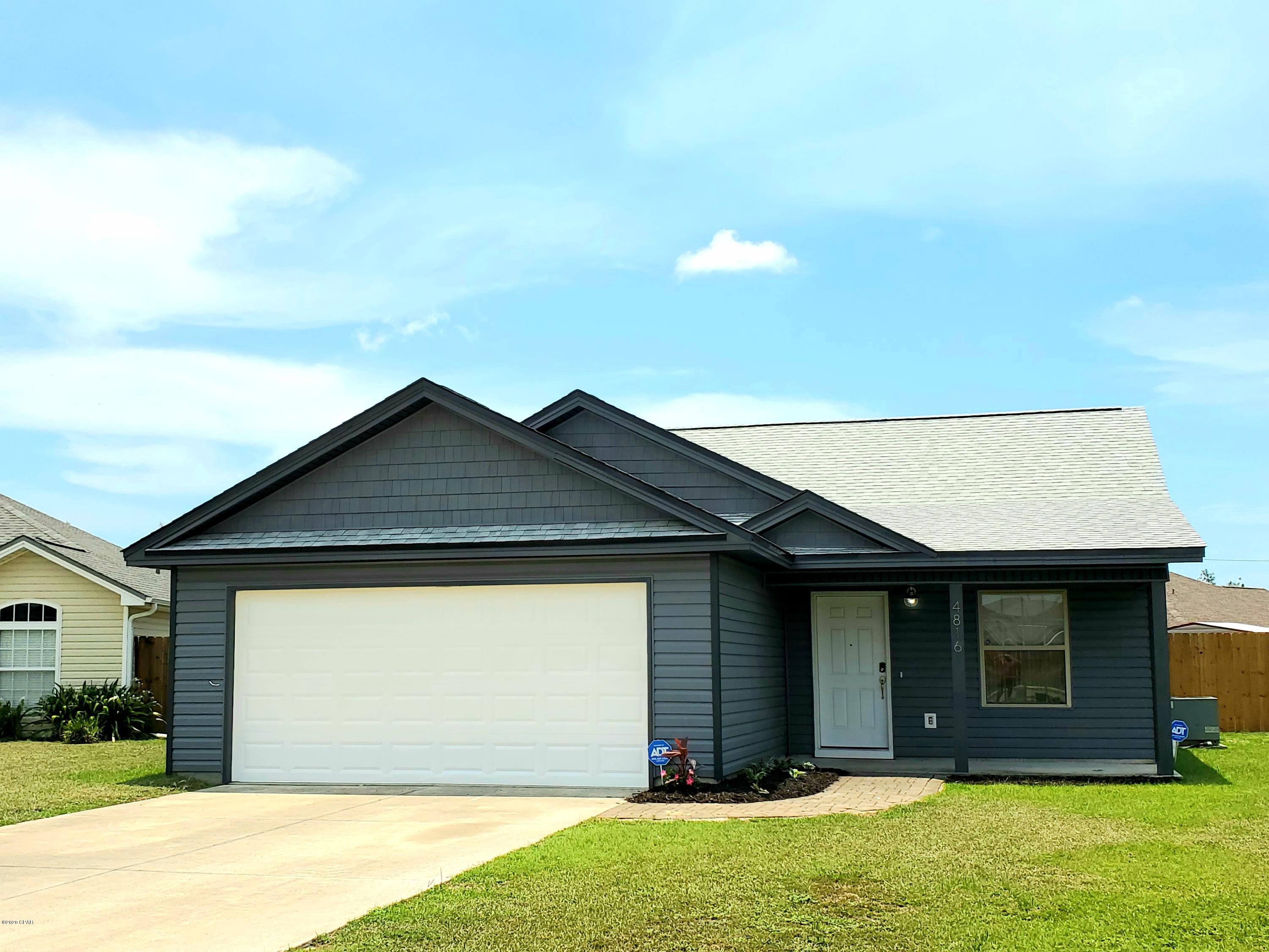 Property ID 699045