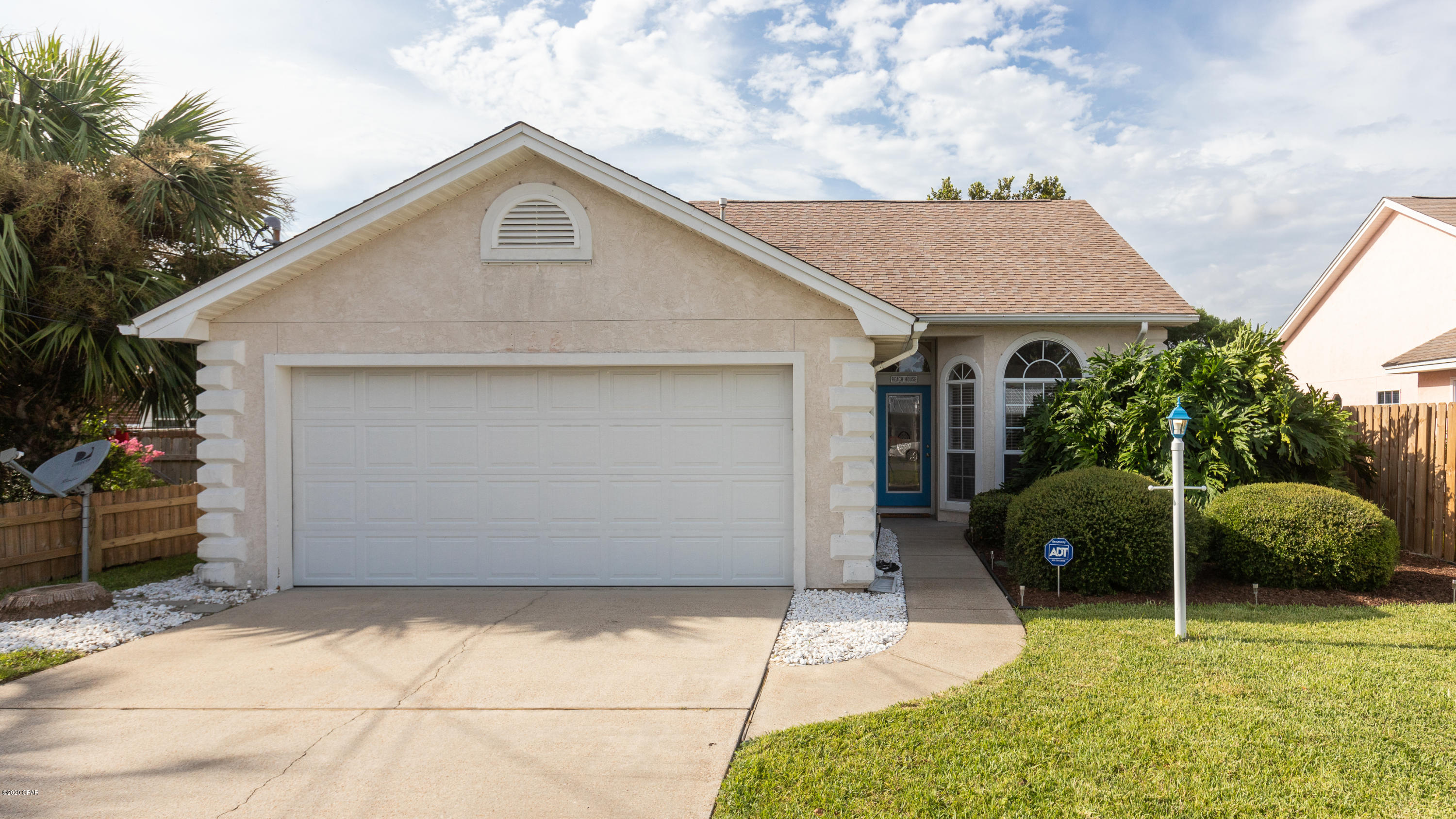 Property ID 699245
