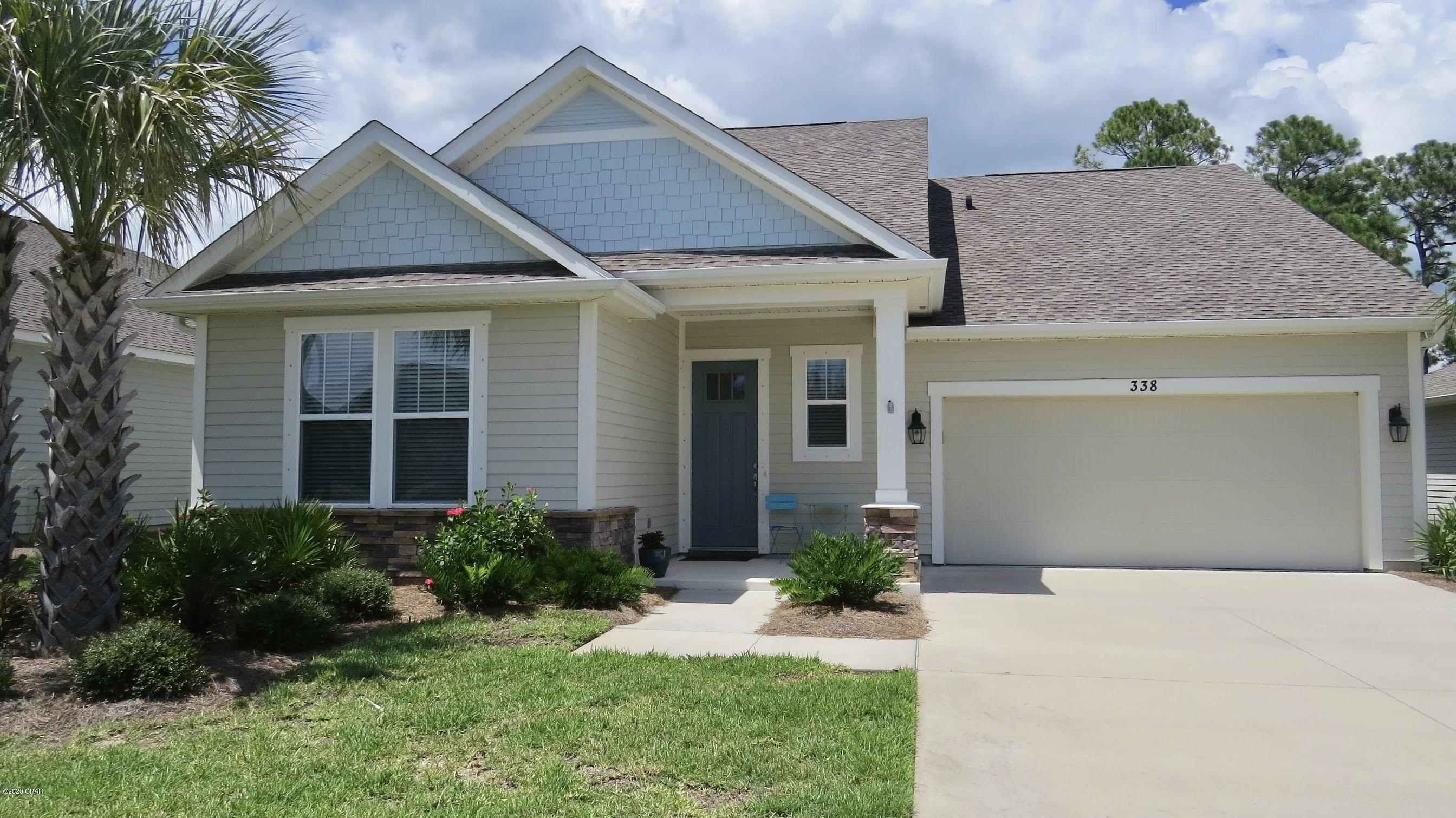 Property ID 699745