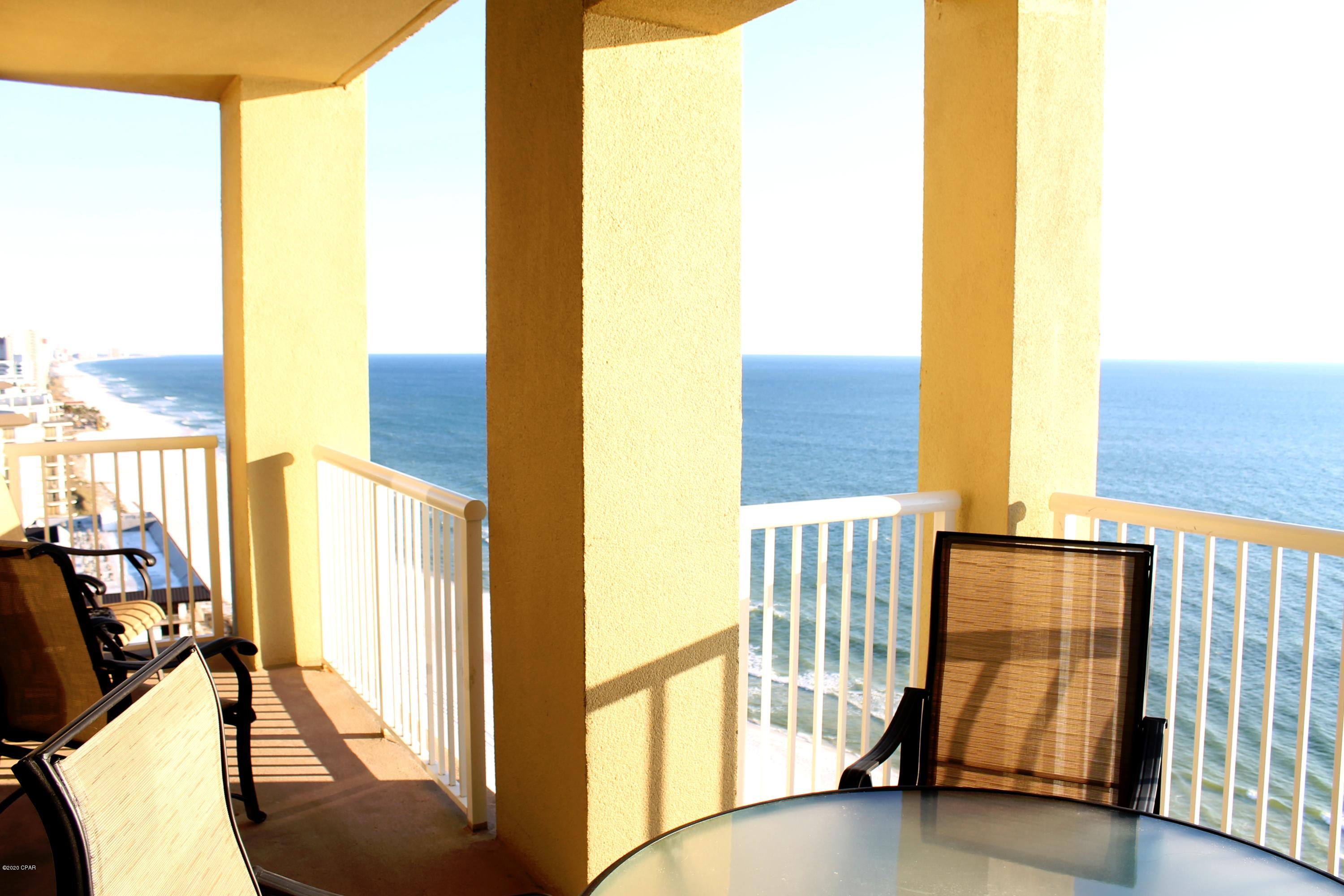 Property ID 701545