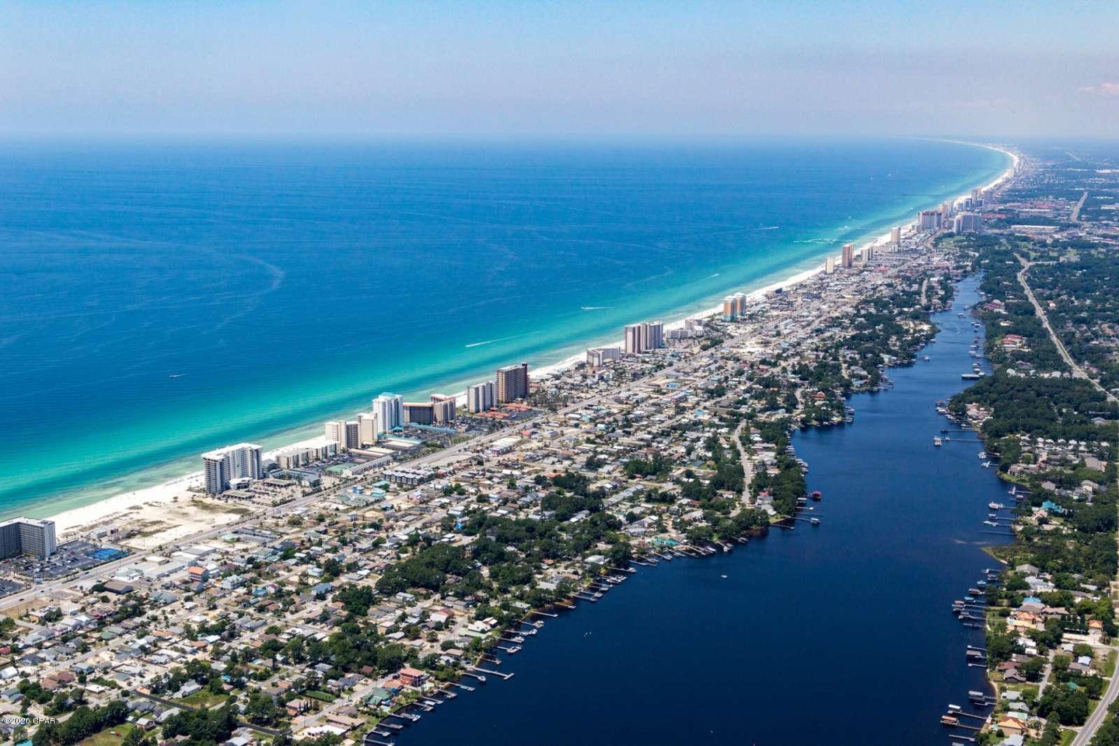 Watercrest Condo Homes for Sale and Real Estate in Panama City Beach