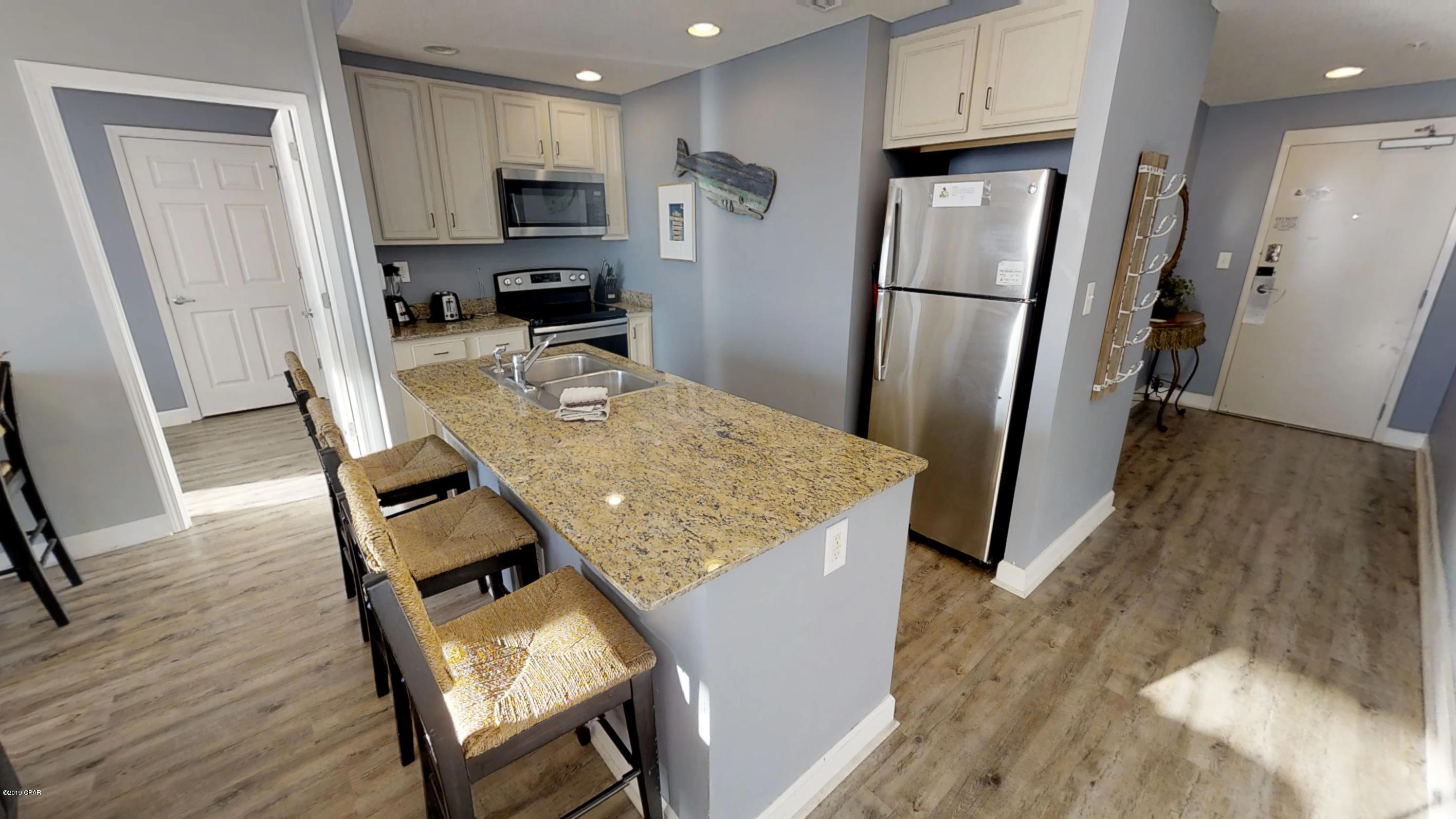 Property ID 679312