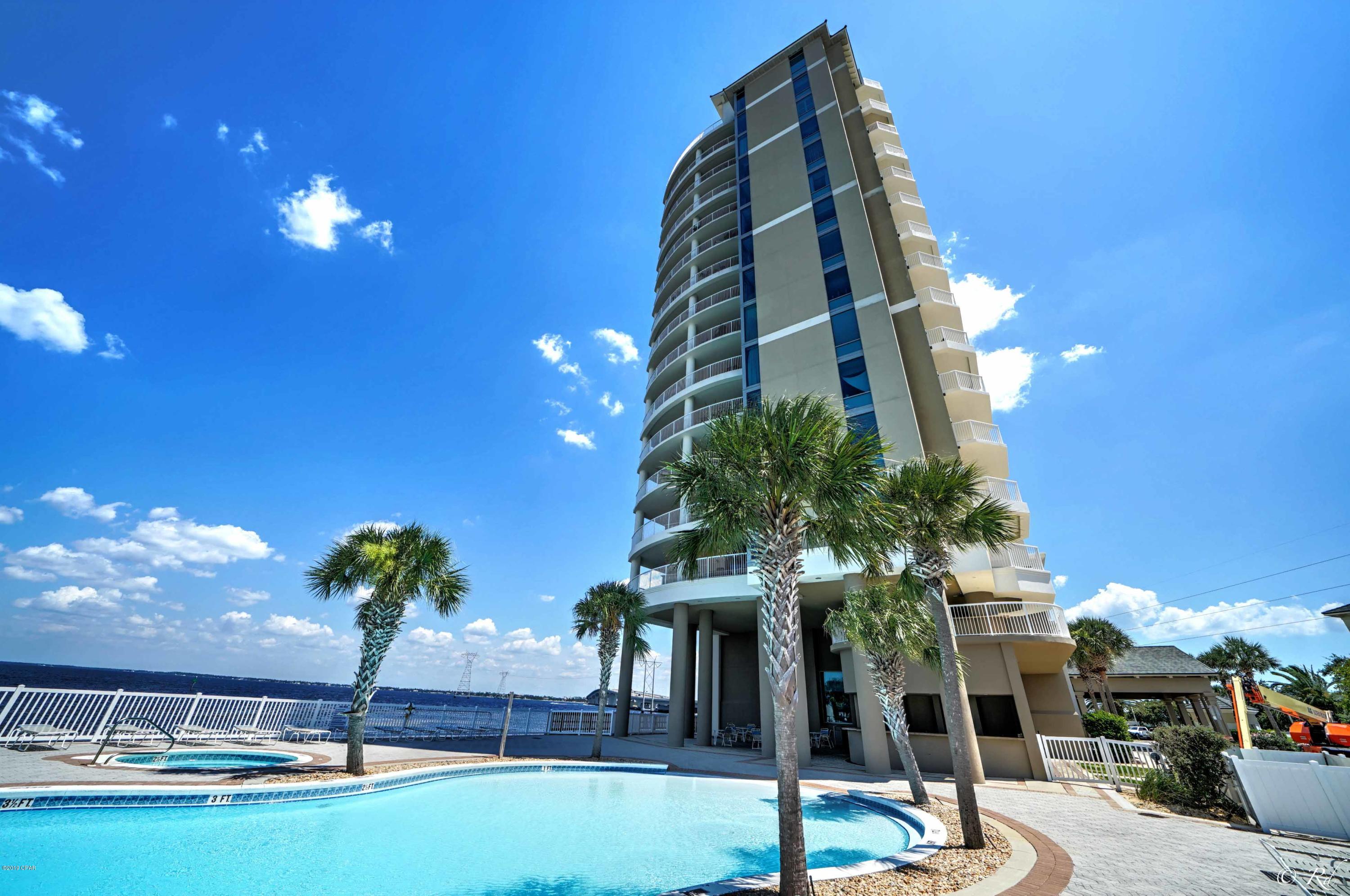Property ID 700612