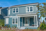 Property ID 684579