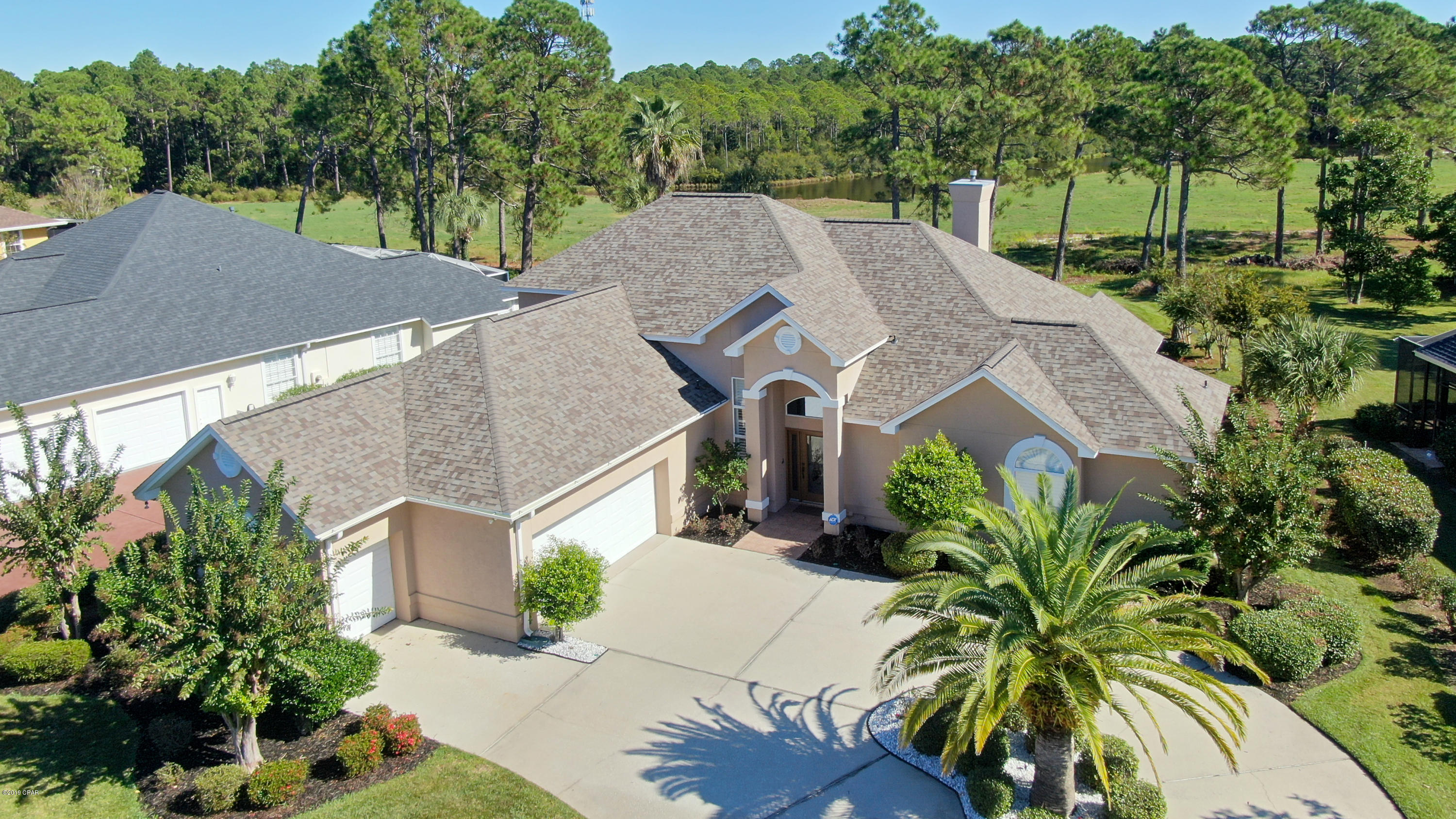 Property ID 689479