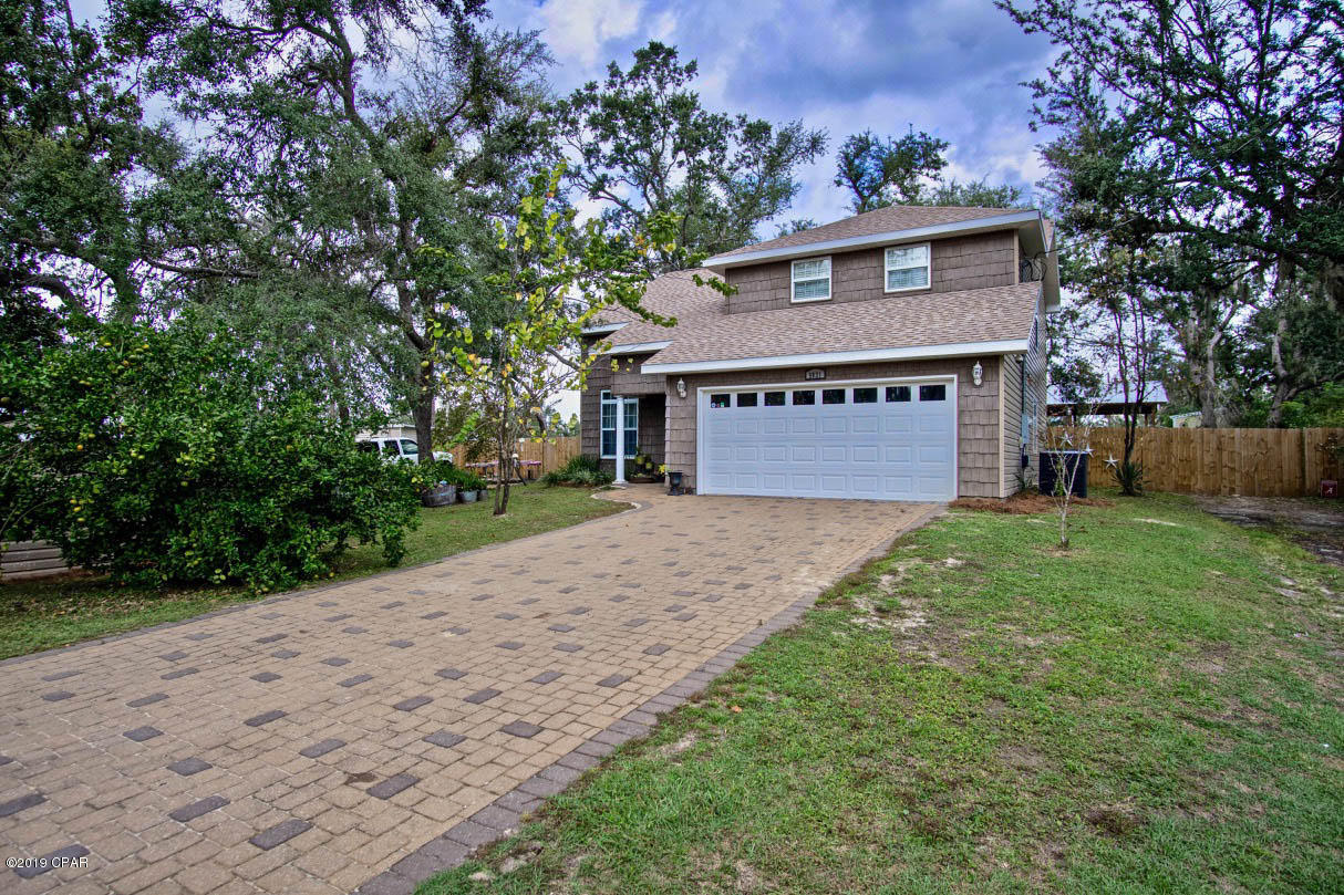 Bayhead Park Homes for Sale and Real Estate in Youngstown, Florida