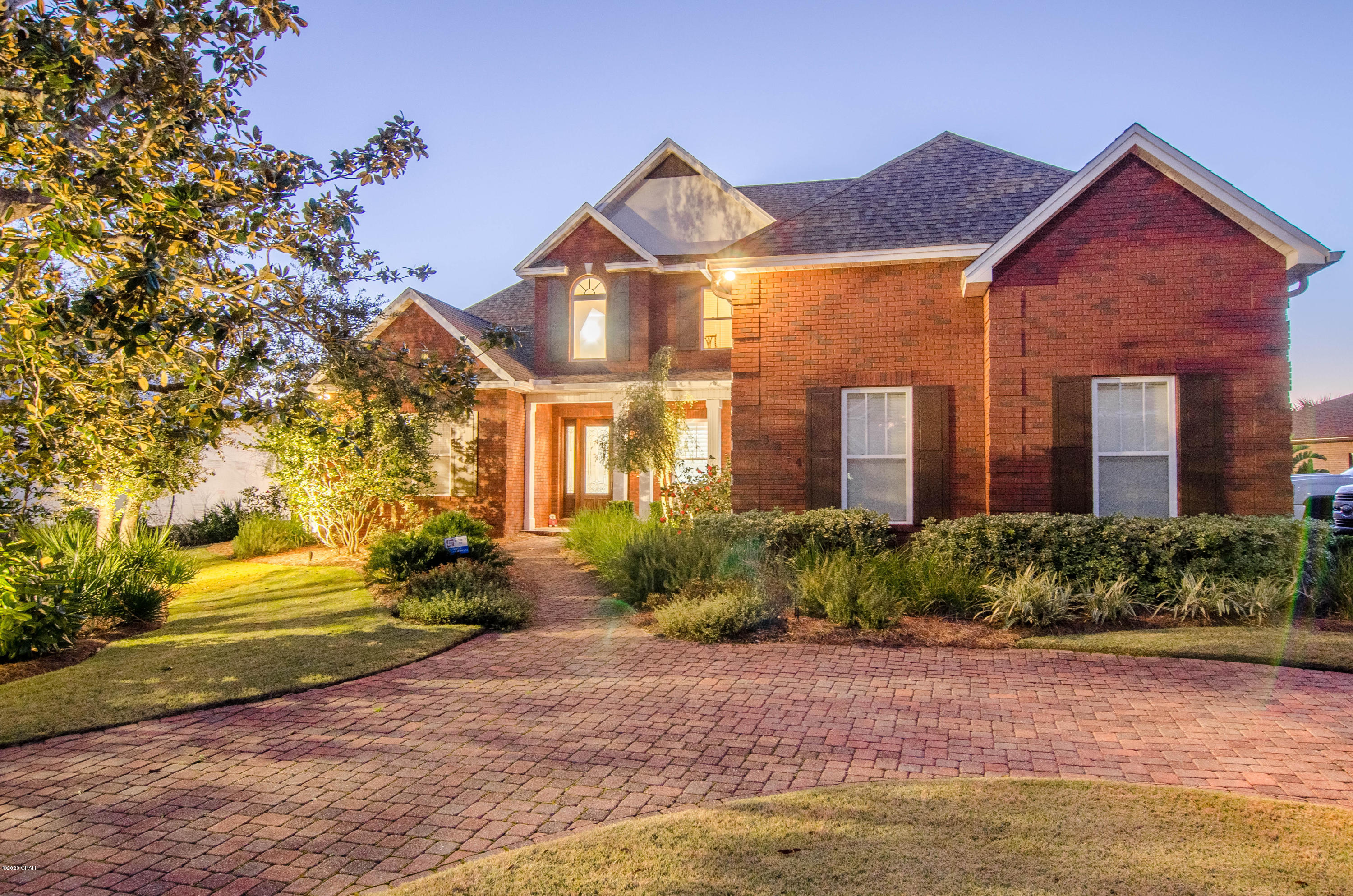 Property ID 693979