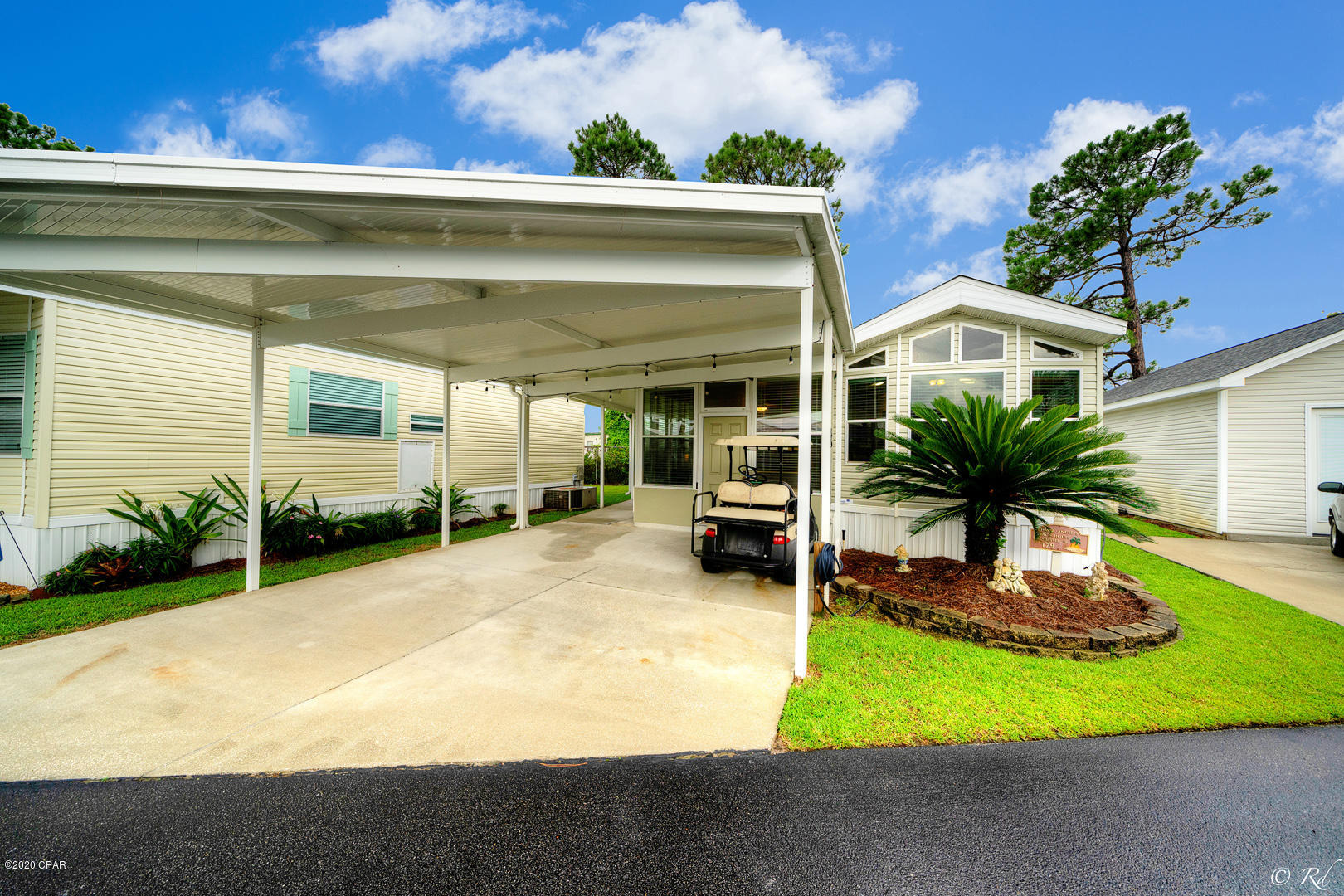 Property ID 699179