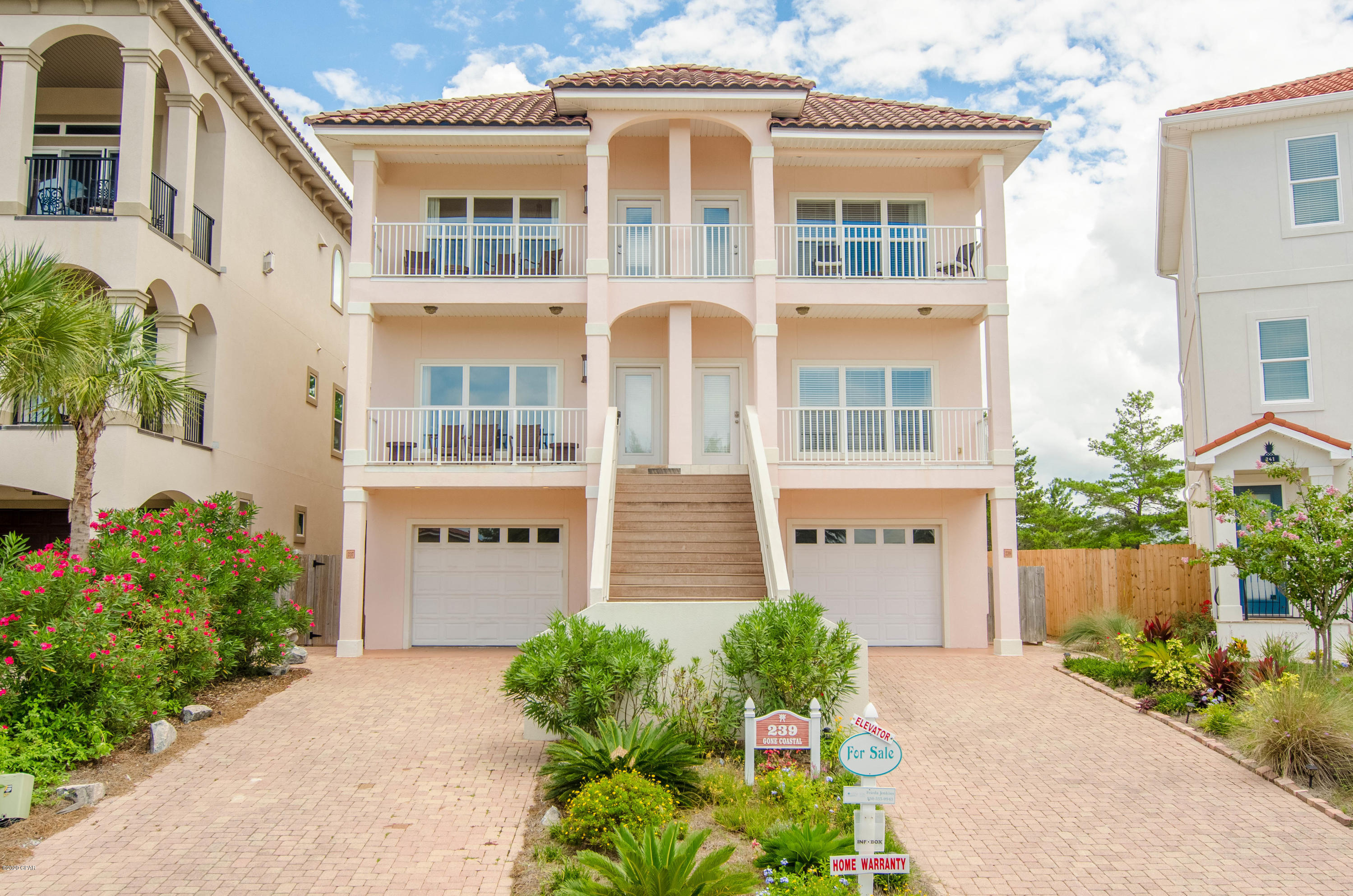Property ID 699879
