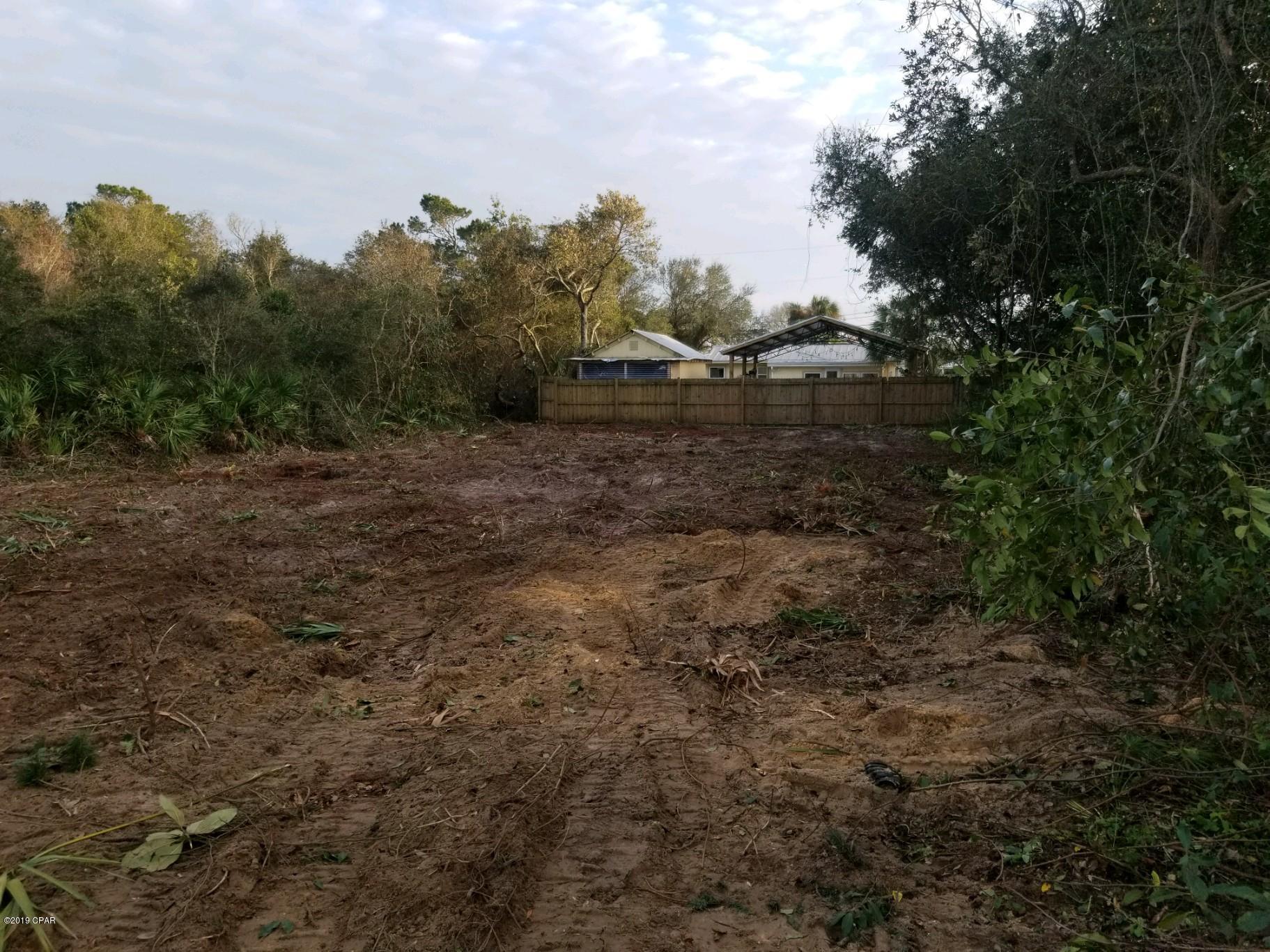 Property ID 673746
