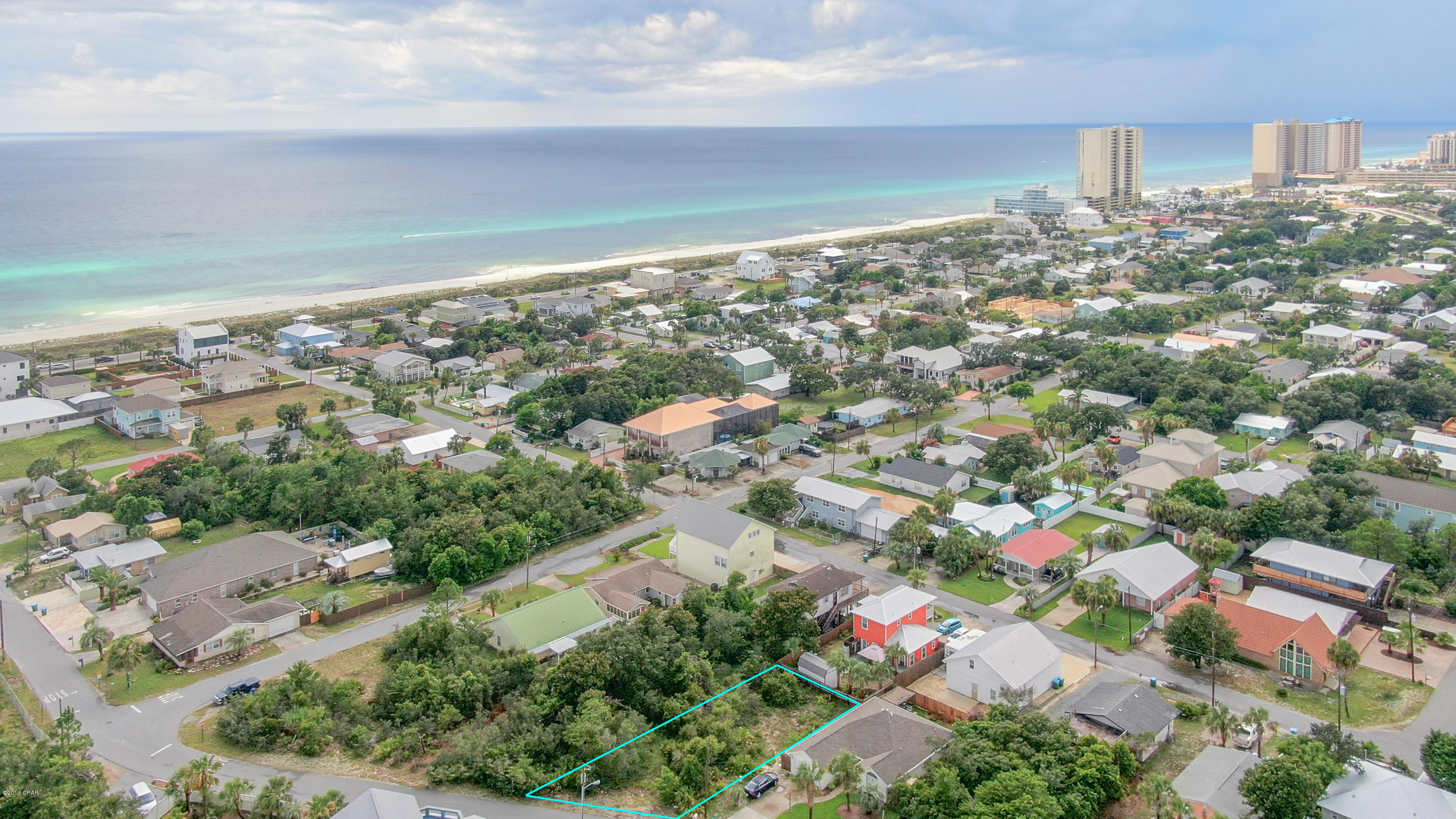 Property ID 685646