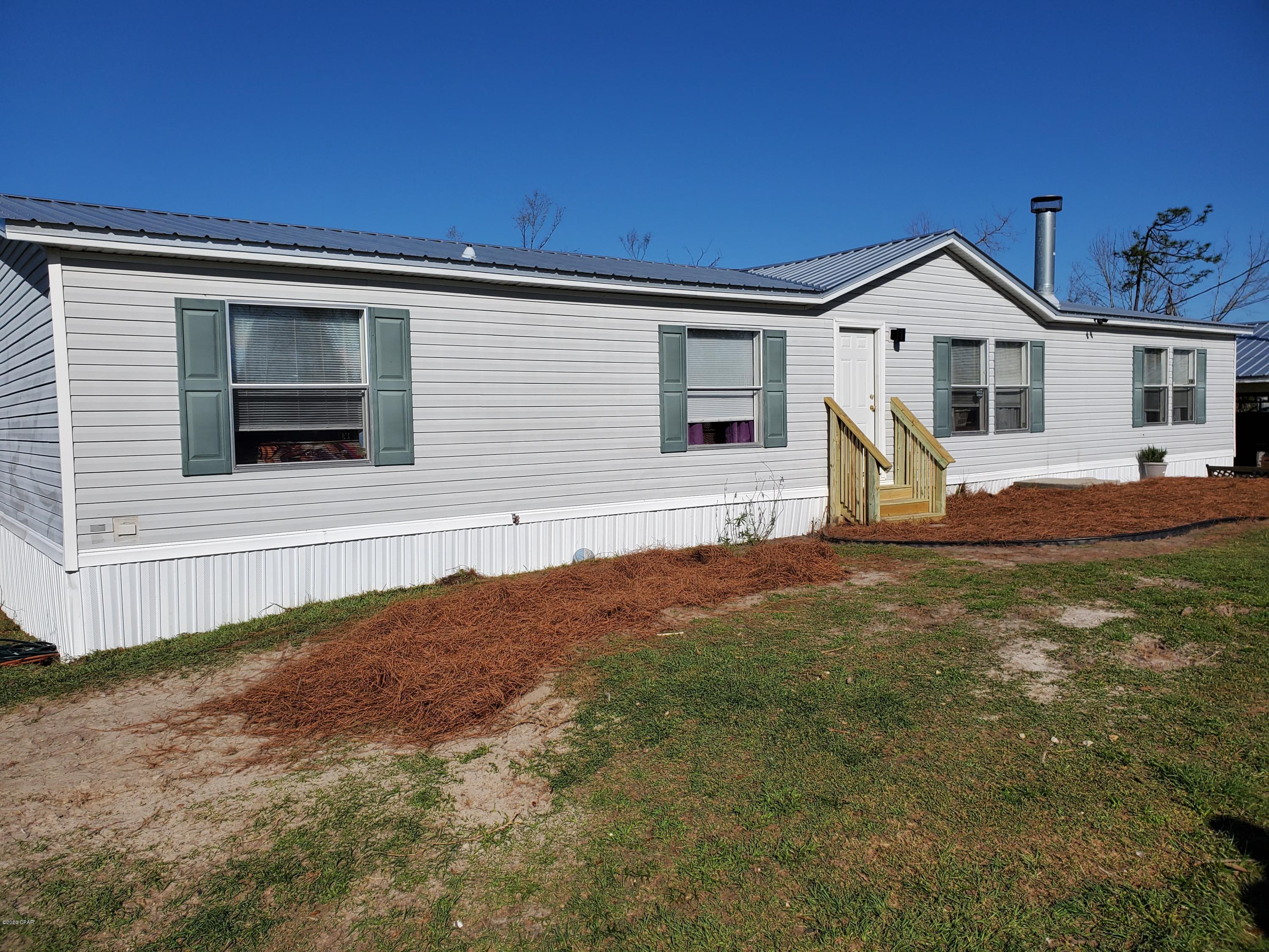 Youngstown Commercial Property For Sale at Elaine Smith blog