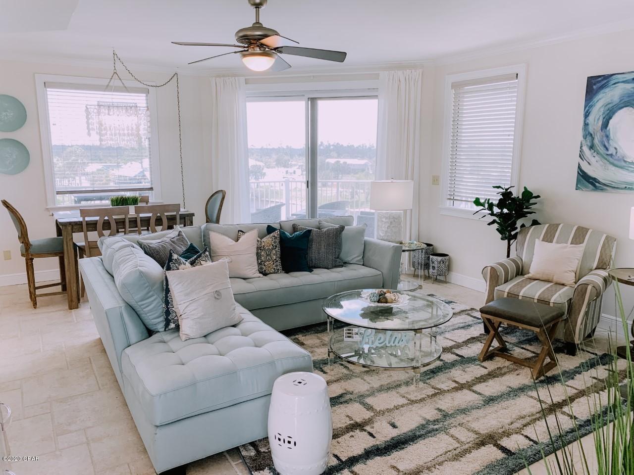 Property ID 697546