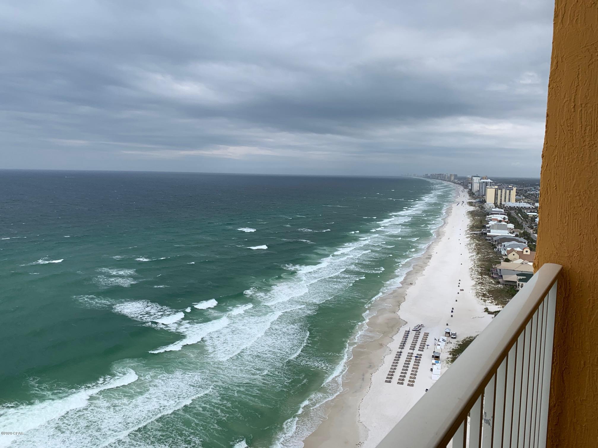 Property ID 697946