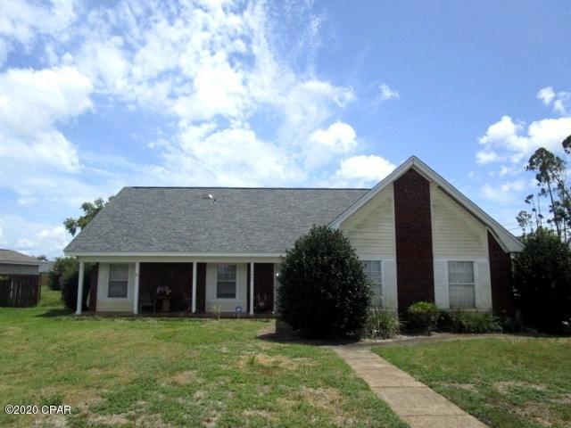 Property ID 699046