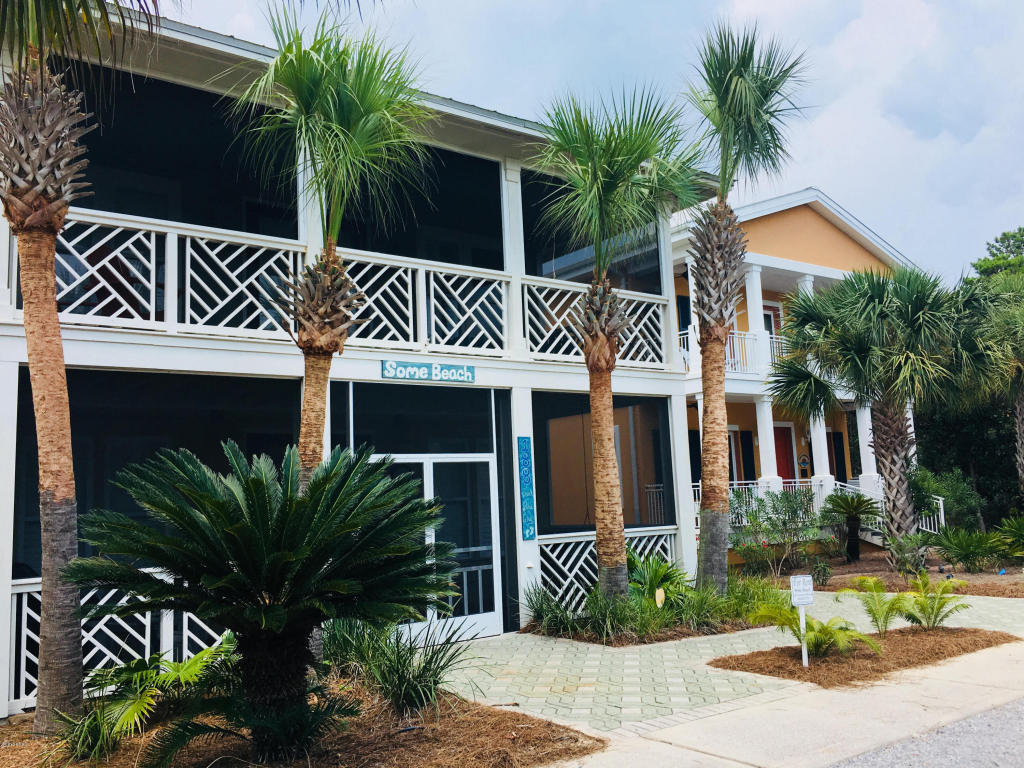 Property ID 674413