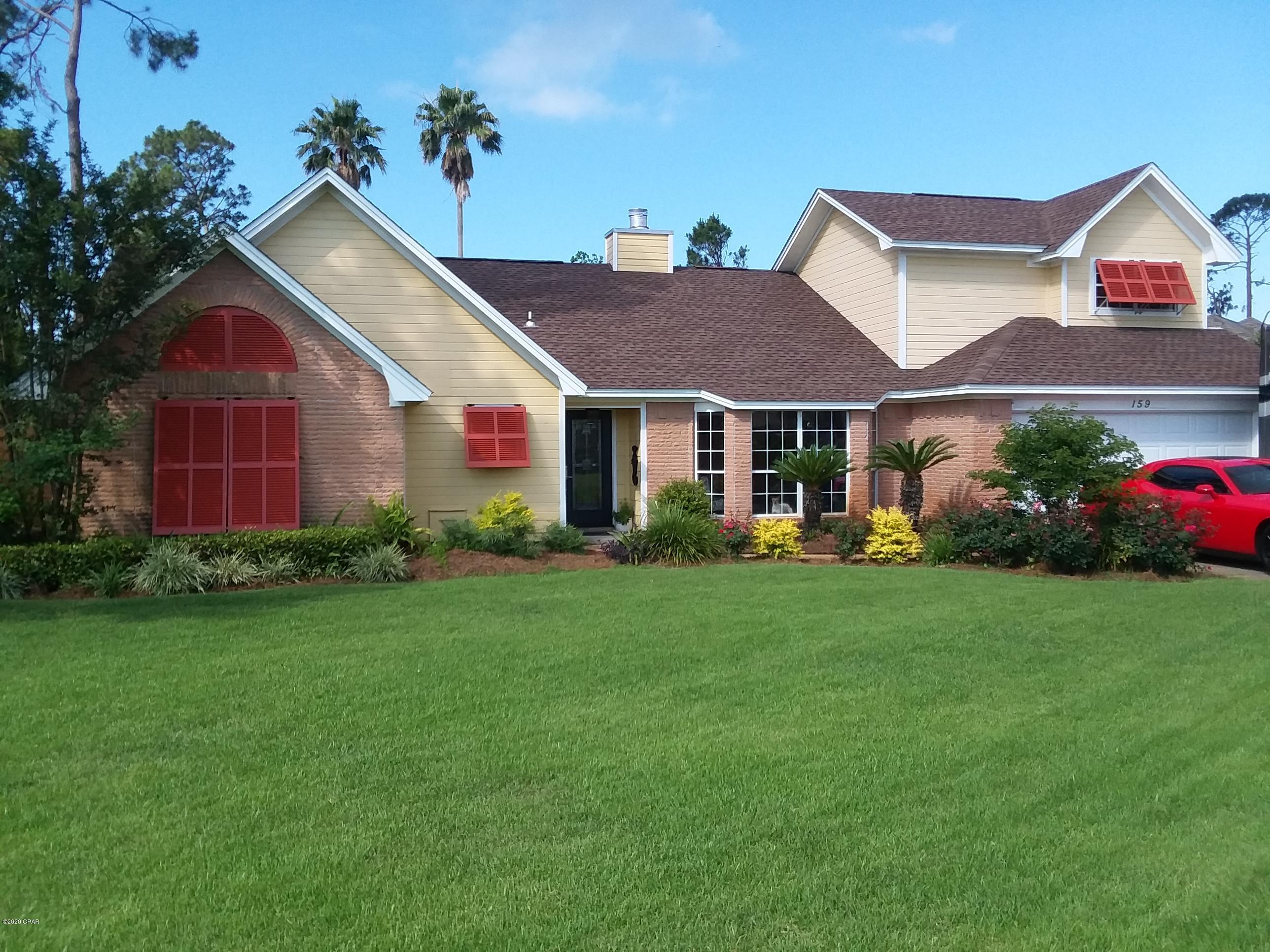 Property ID 685313