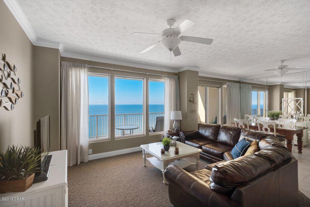 Property ID 686313