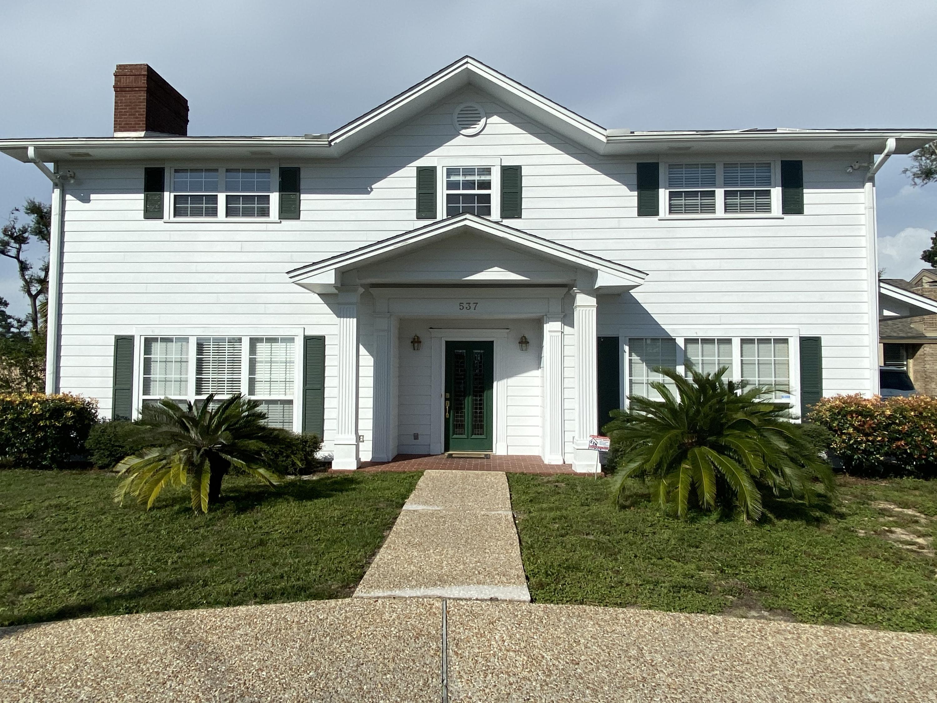 Property ID 690713