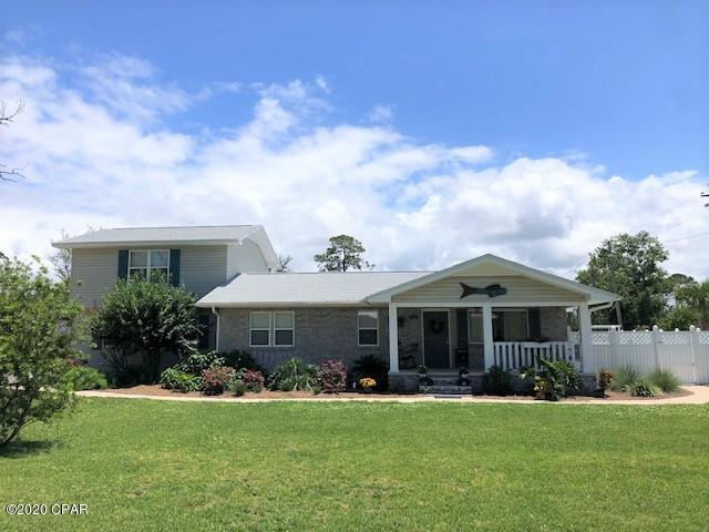 Property ID 692413