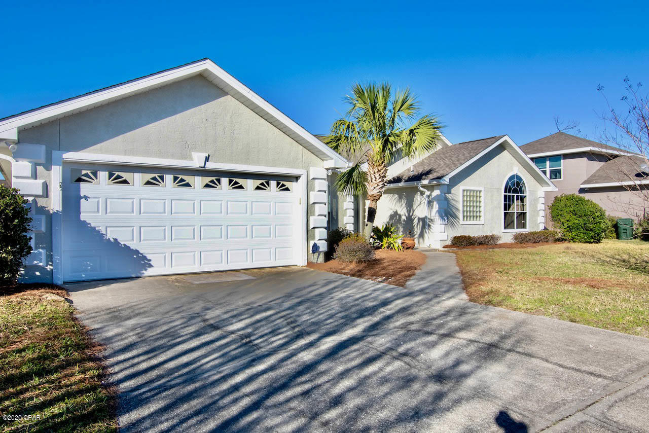 Property ID 694313