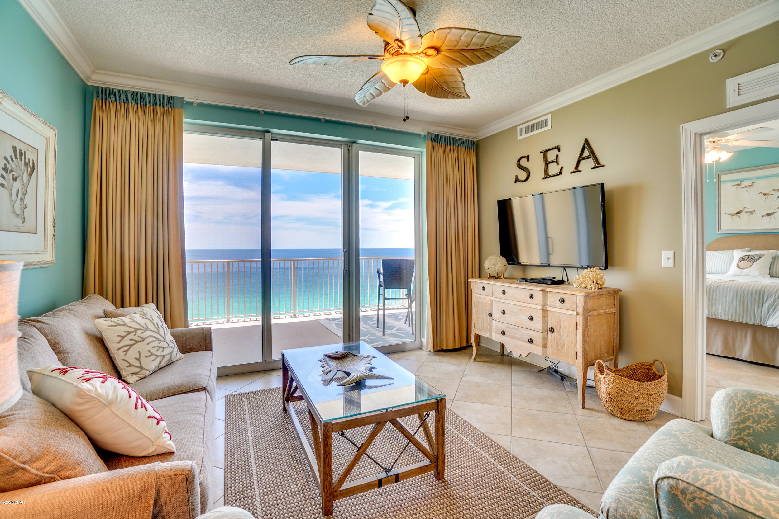 Property ID 697313