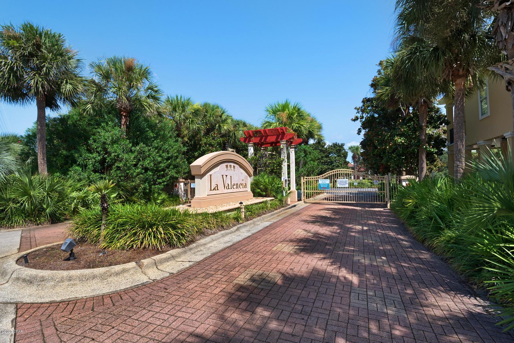 Property ID 701713
